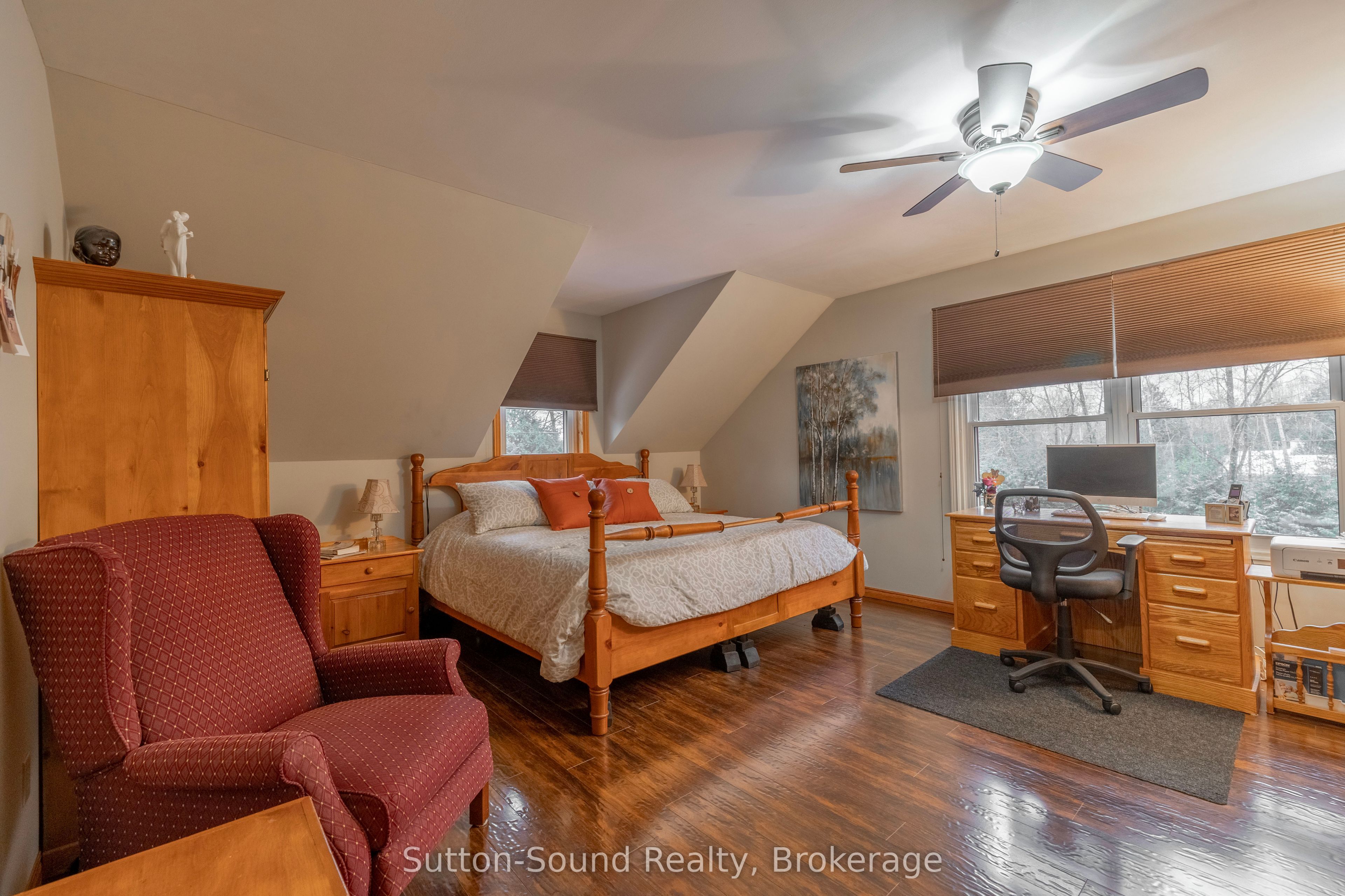 625 Mallory Beach Road Property Photo 15