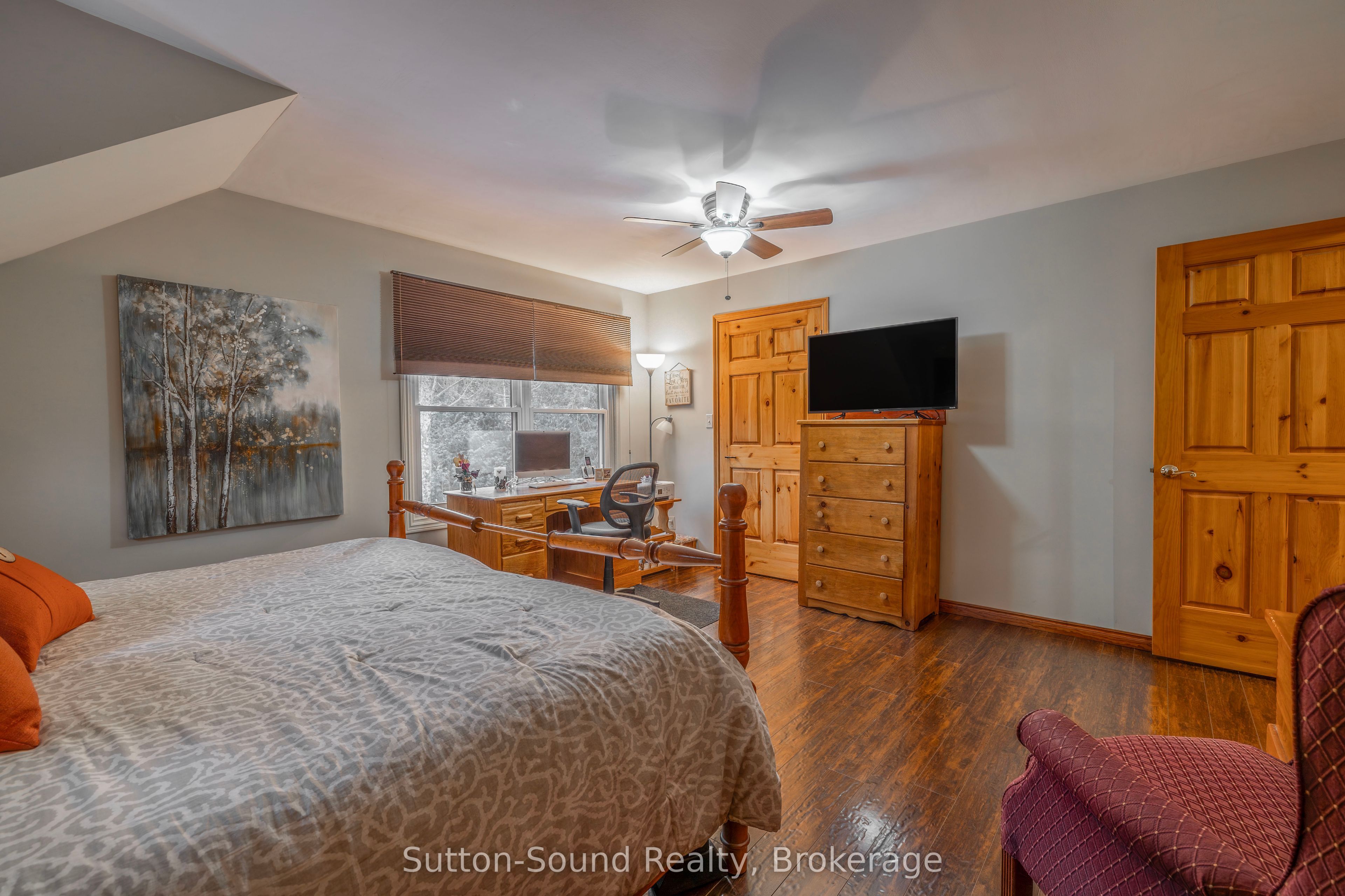 625 Mallory Beach Road Property Photo 16