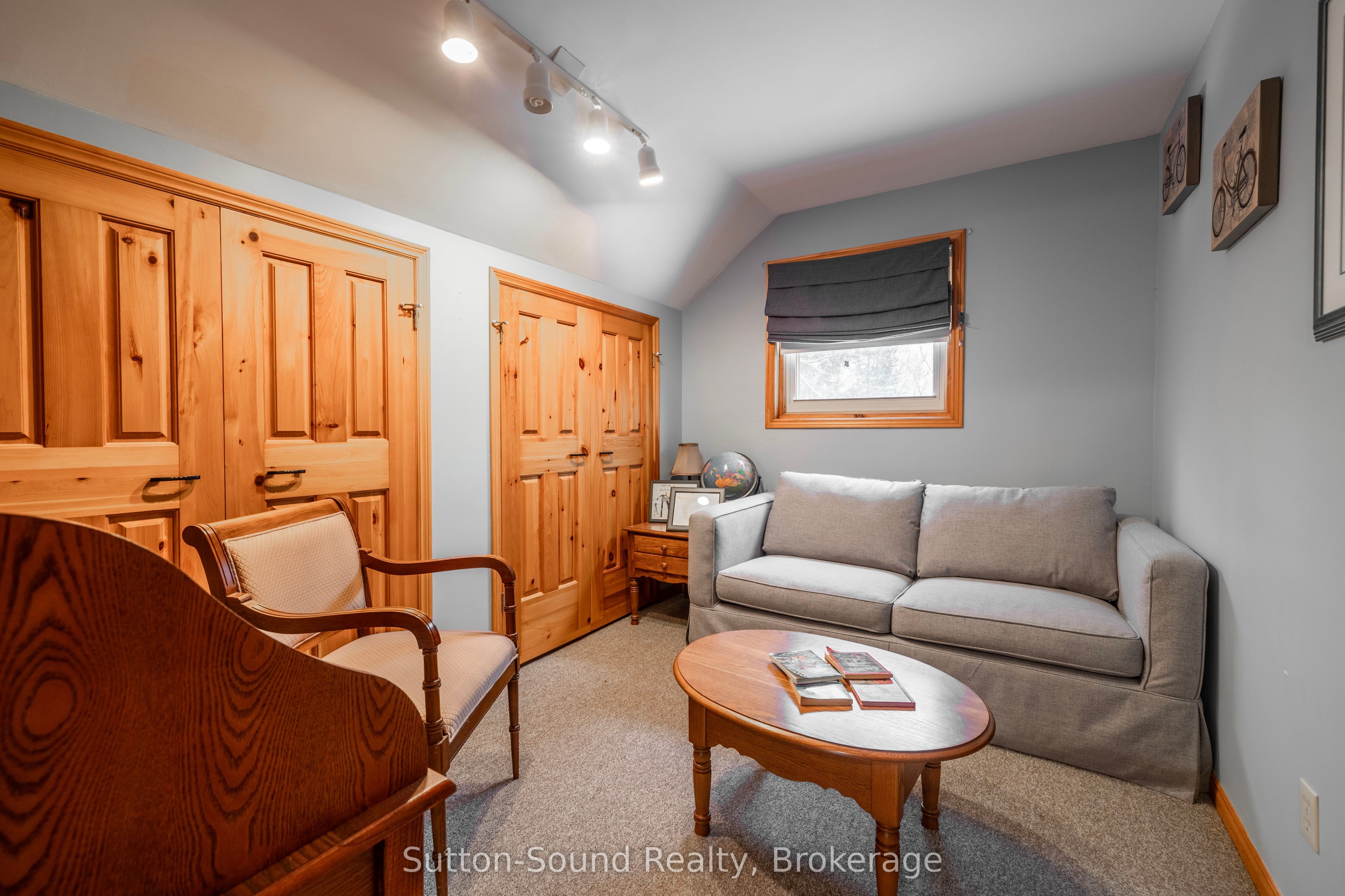 625 Mallory Beach Road Property Photo 18