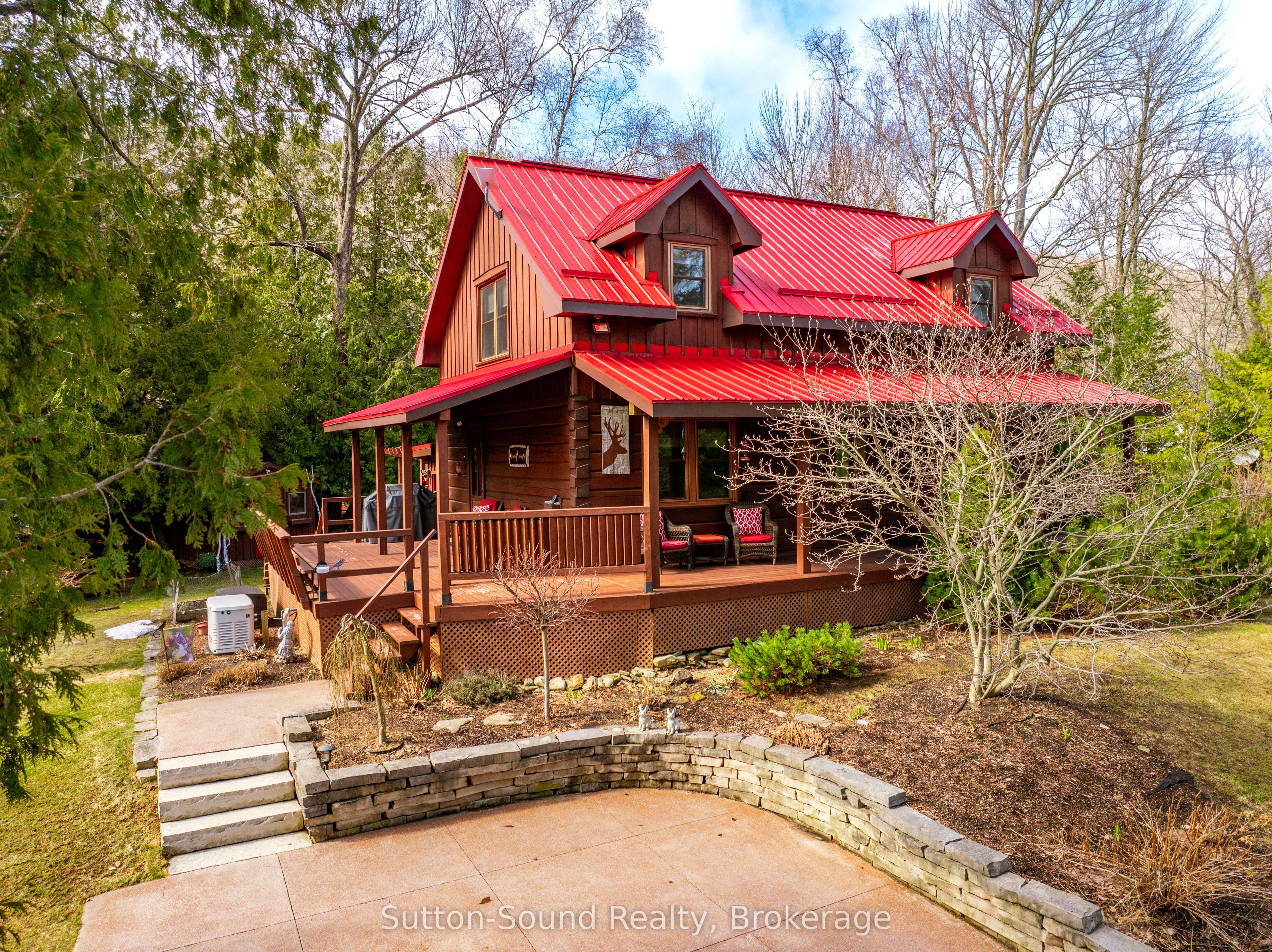625 Mallory Beach Road Property Photo 26