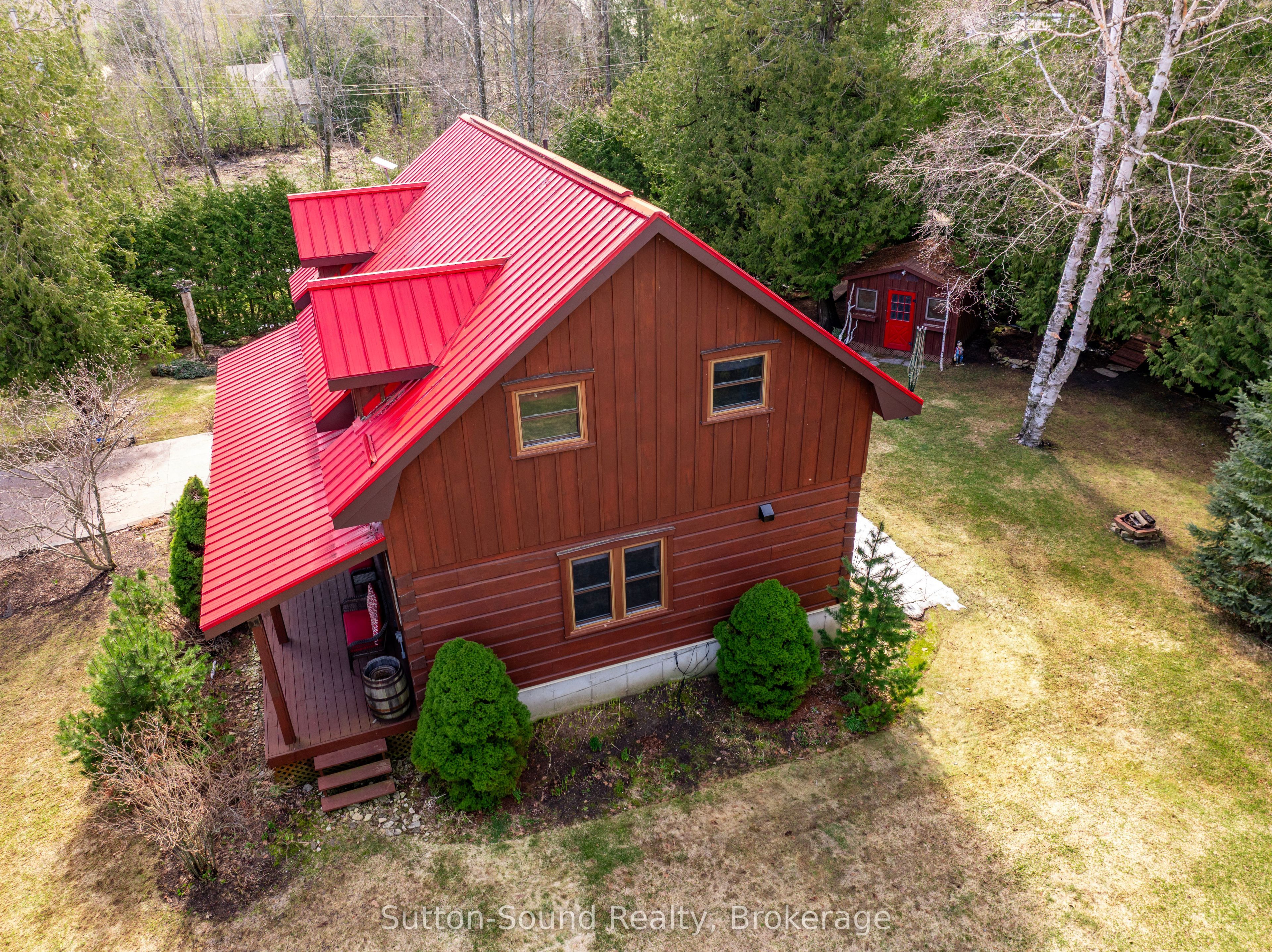 625 Mallory Beach Road Property Photo 27