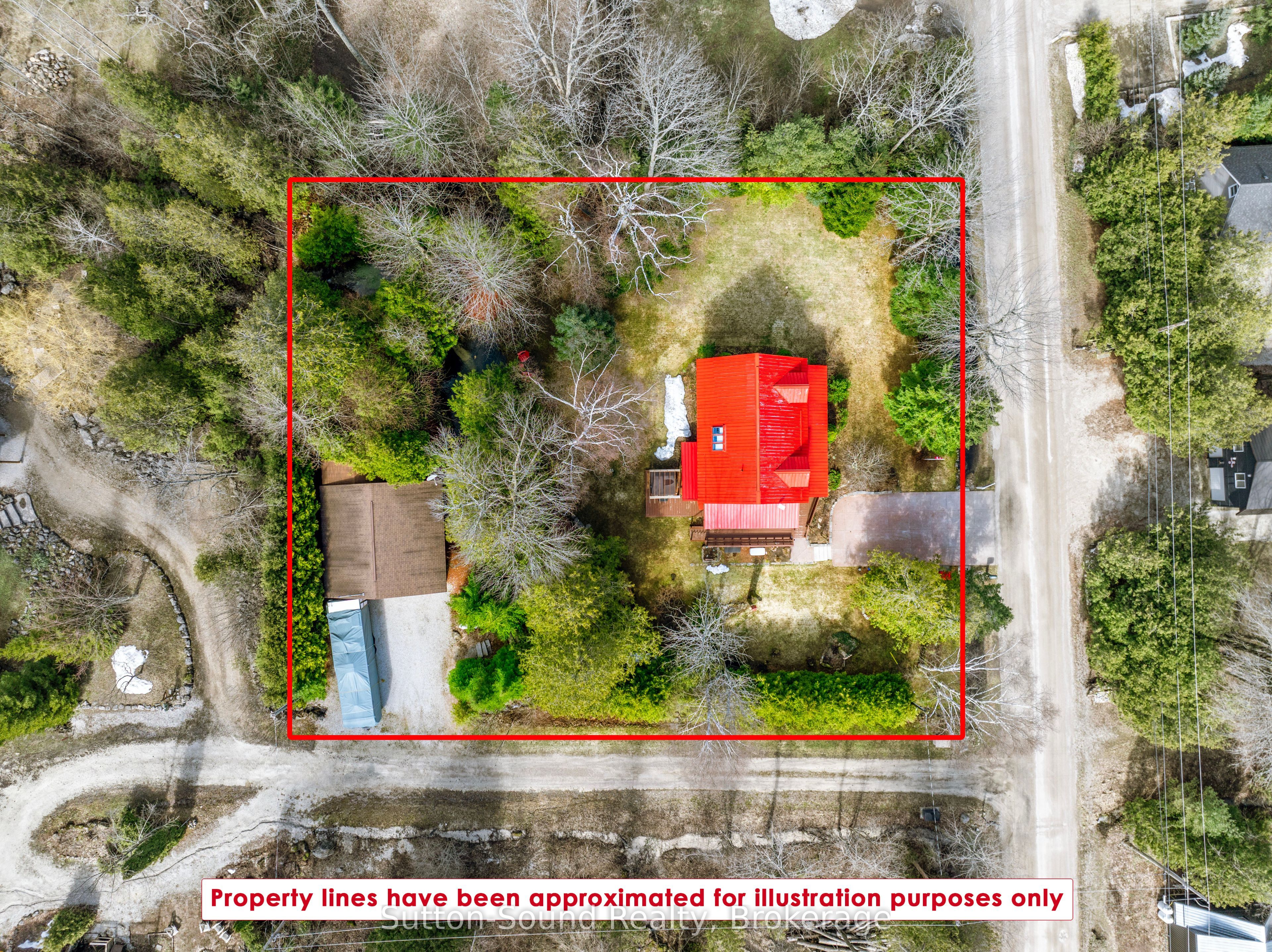 625 Mallory Beach Road Property Photo 29