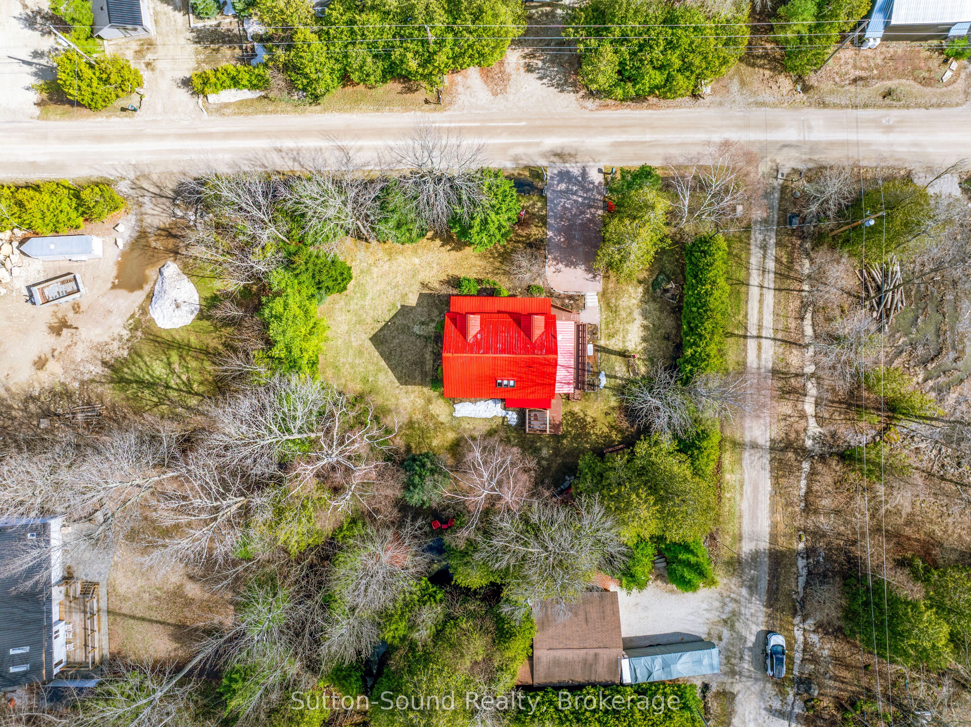 625 Mallory Beach Road Property Photo 30