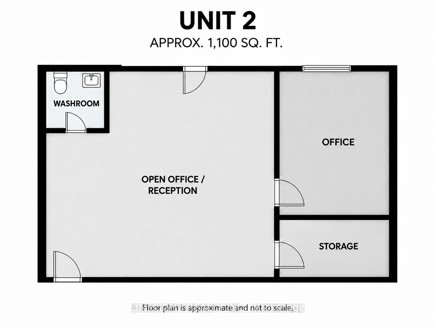 2134 Crumlin Side Road 2 Property Photo 23