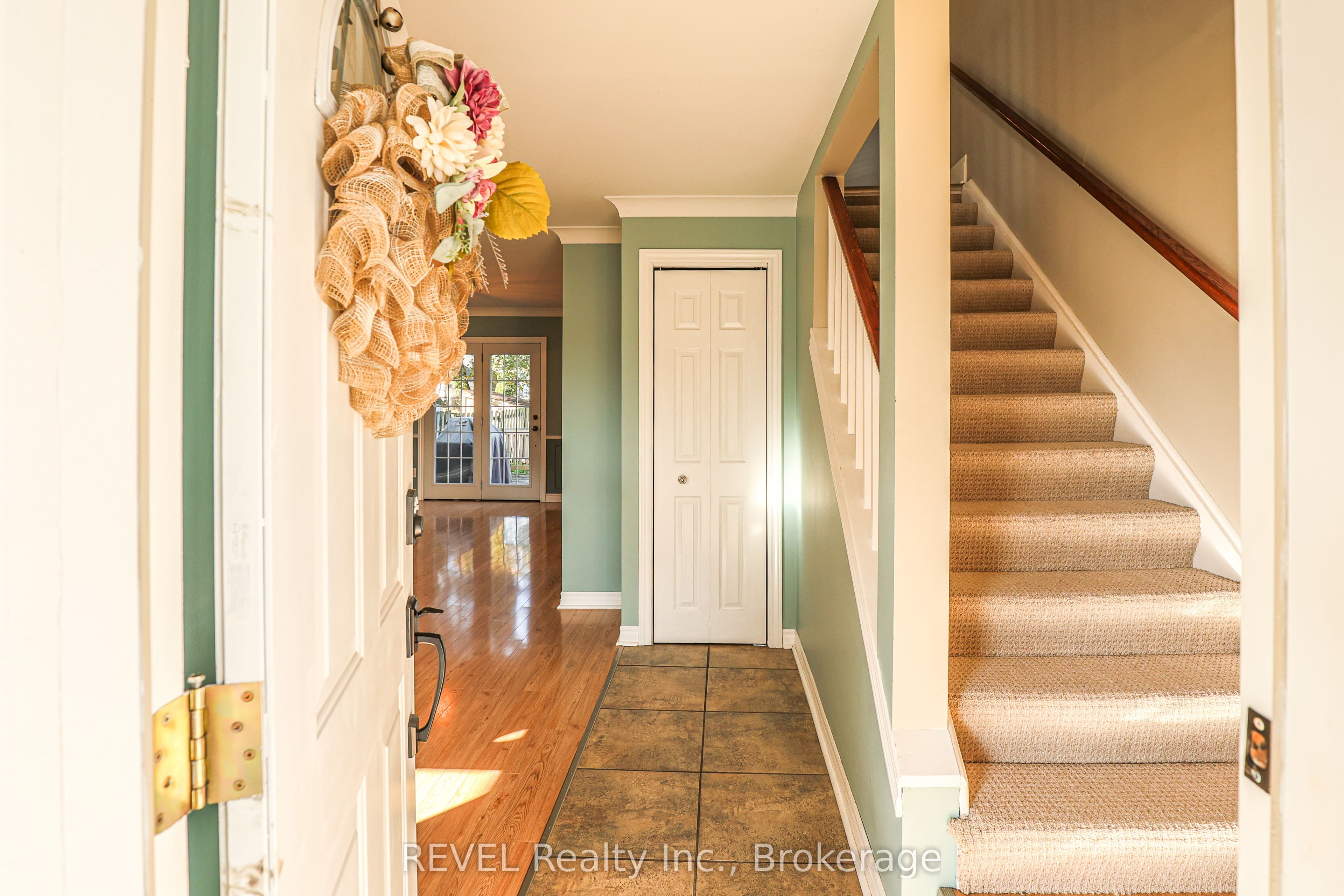 3 Victoria Street Property Photo 5