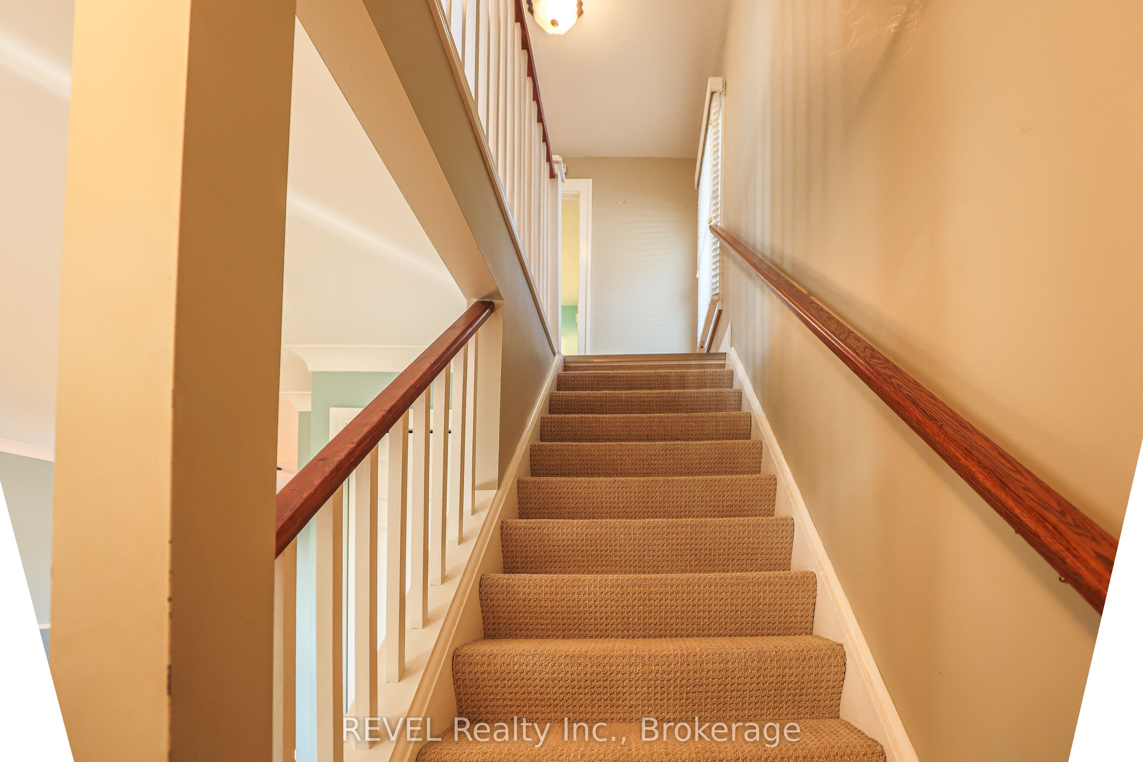 3 Victoria Street Property Photo 14