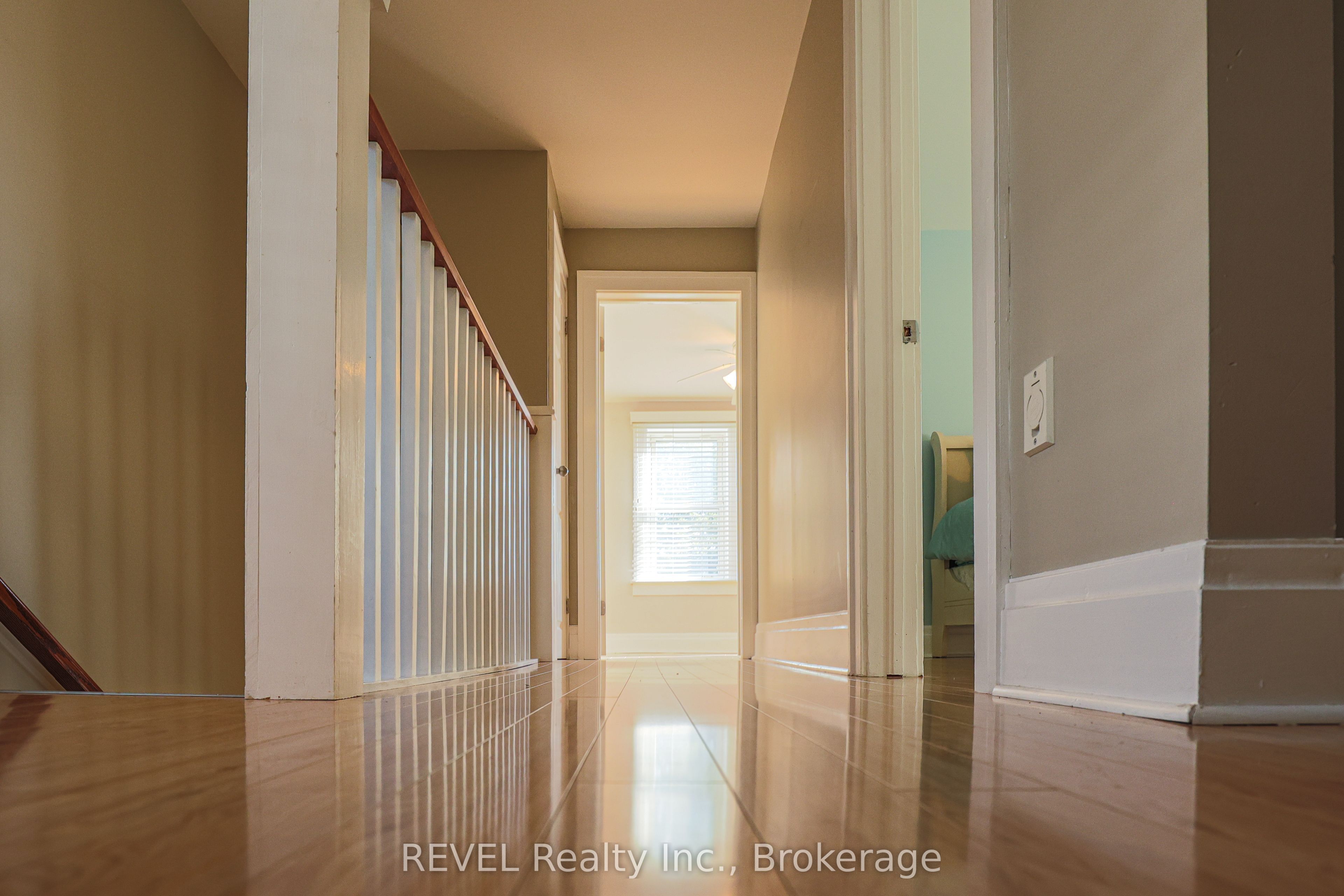 3 Victoria Street Property Photo 18