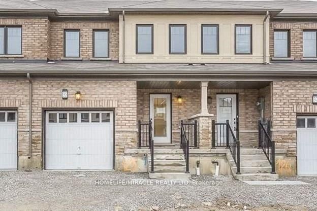 35 Sherway Street Property Photo 1