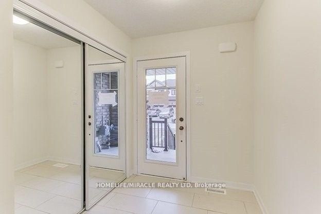 35 Sherway Street Property Photo 2