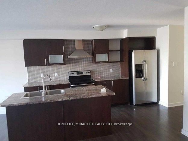 35 Sherway Street Property Photo 4