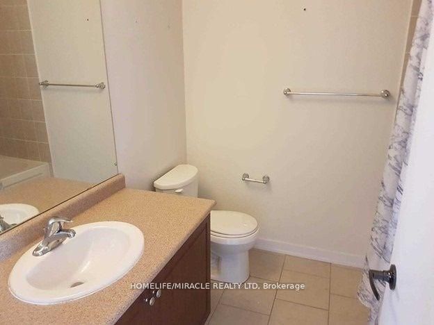 35 Sherway Street Property Photo 10