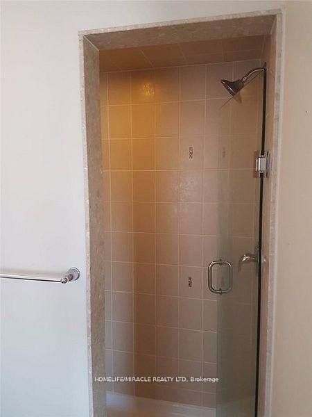 35 Sherway Street Property Photo 12
