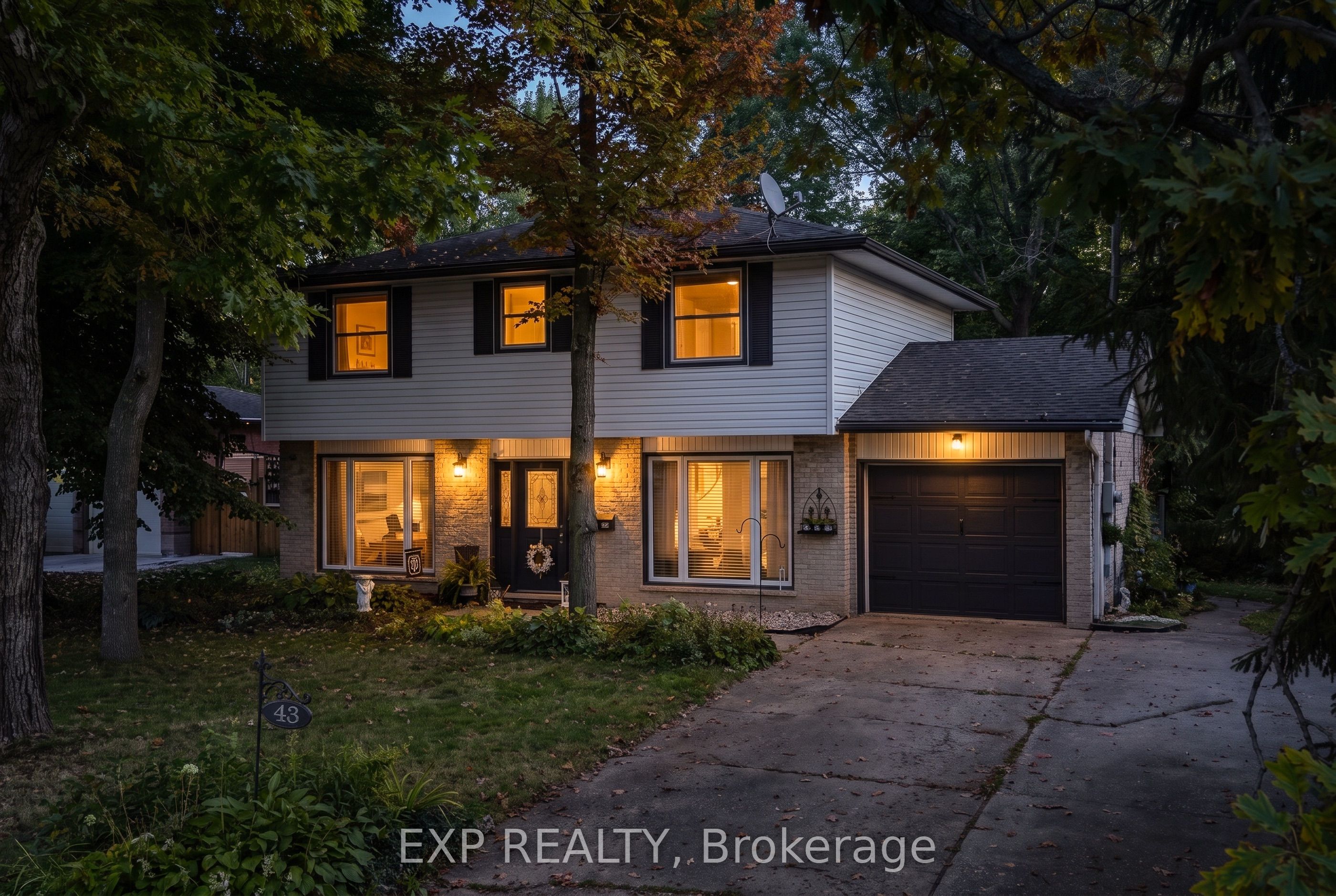 43 Stella Street Property Photo 2