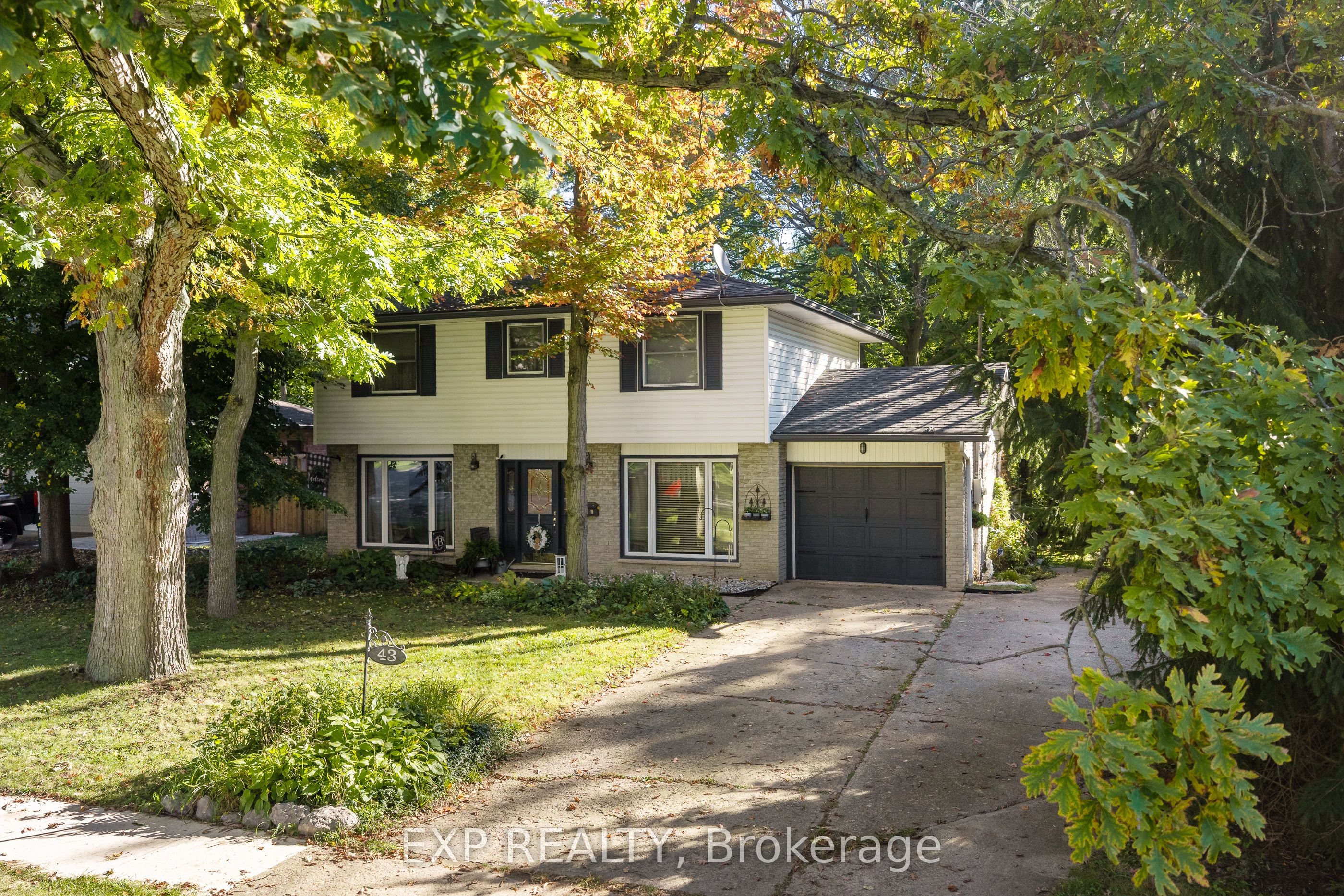 43 Stella Street Property Photo 3
