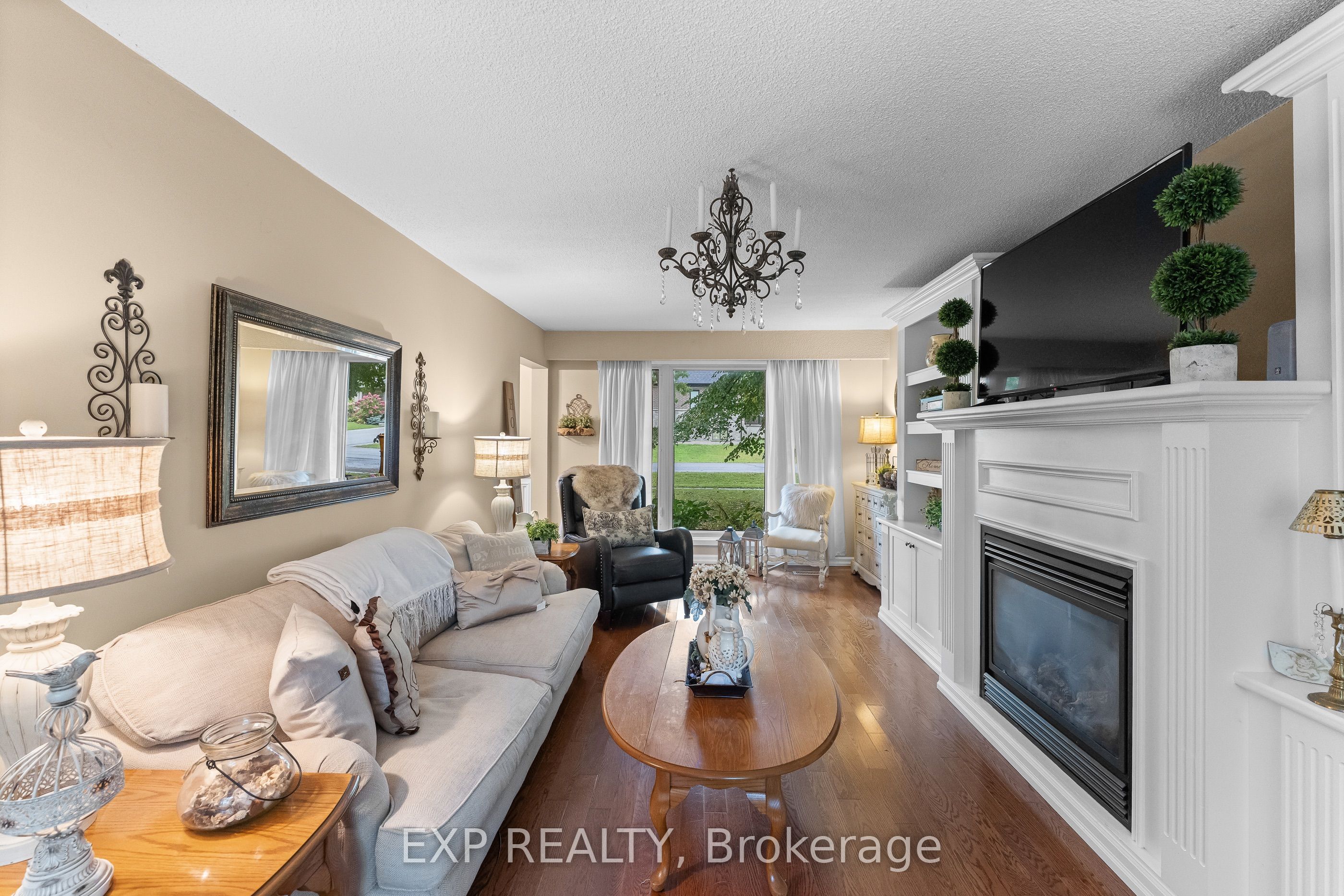 43 Stella Street Property Photo 6