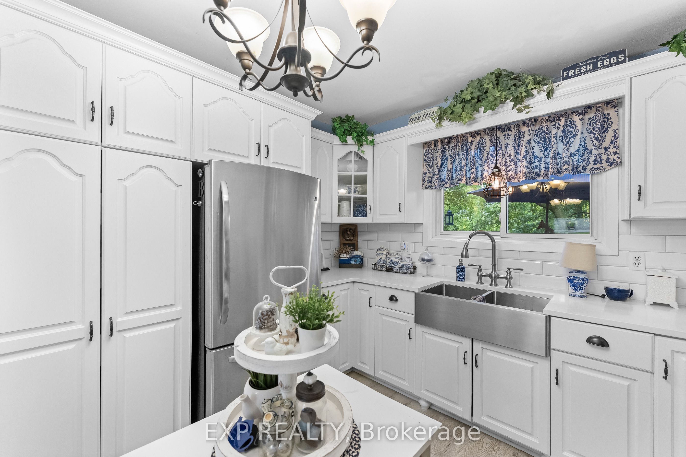 43 Stella Street Property Photo 13