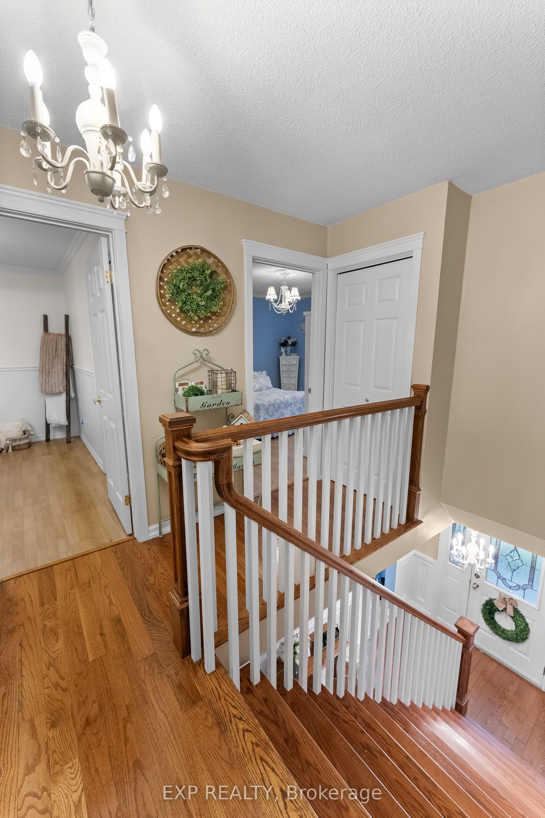 43 Stella Street Property Photo 14