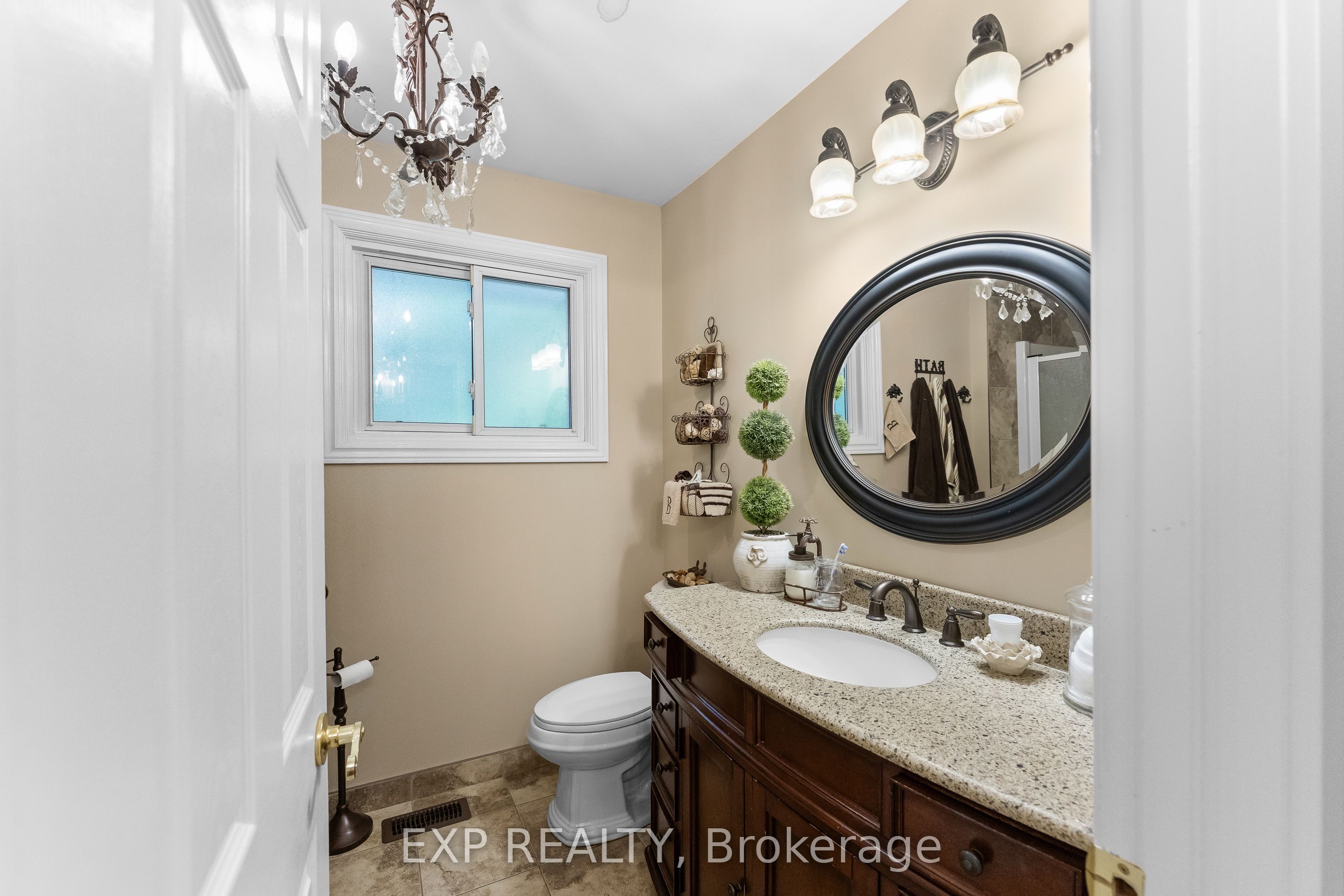 43 Stella Street Property Photo 15