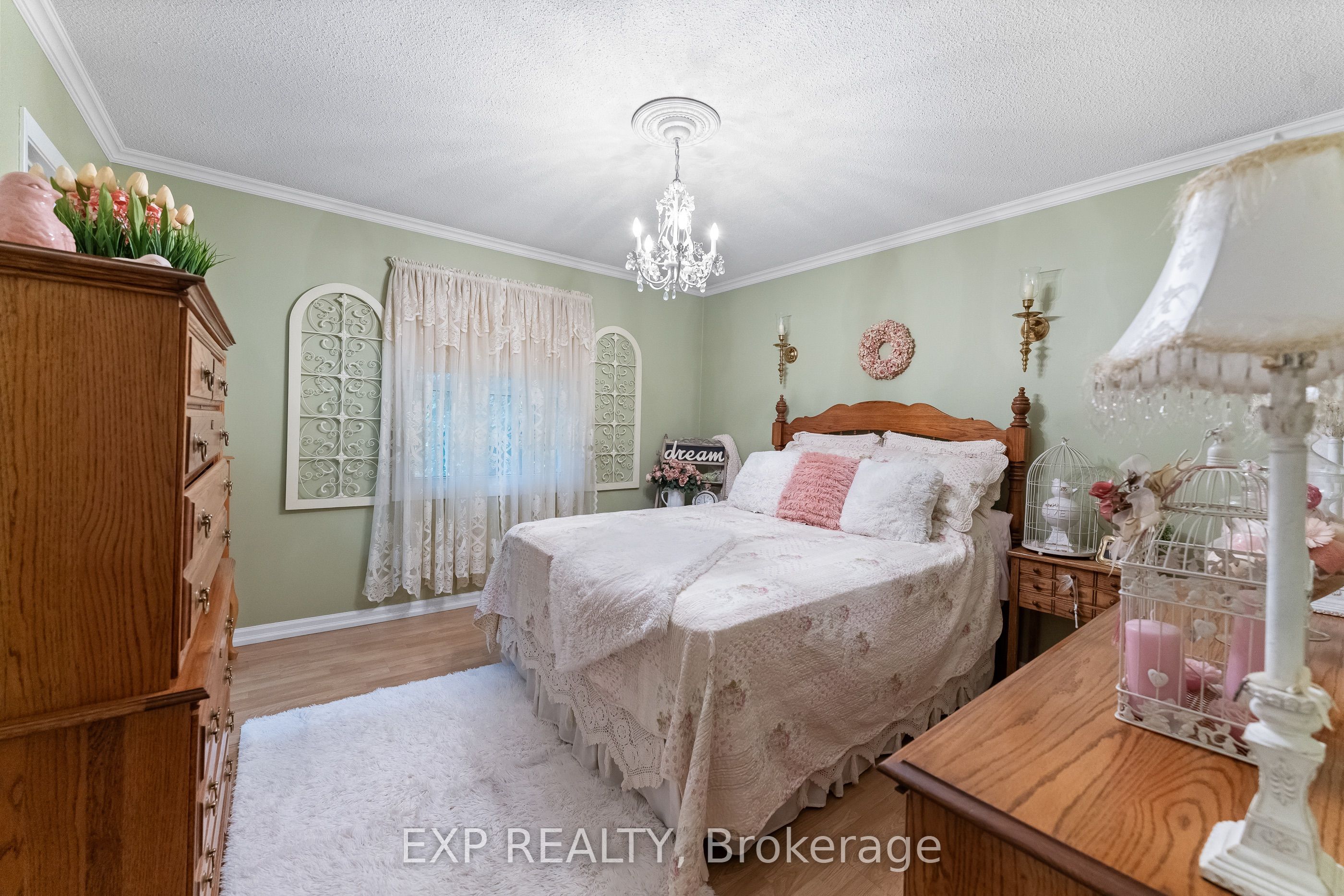 43 Stella Street Property Photo 17