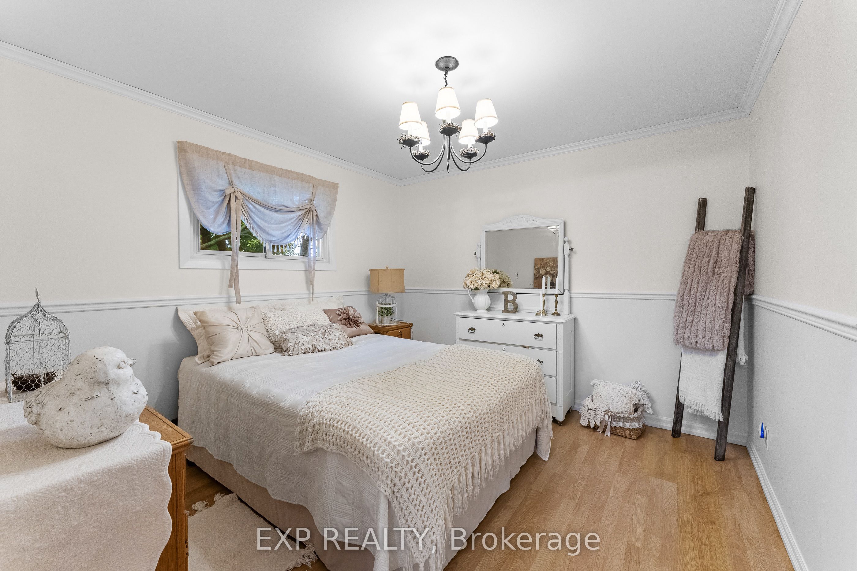 43 Stella Street Property Photo 19
