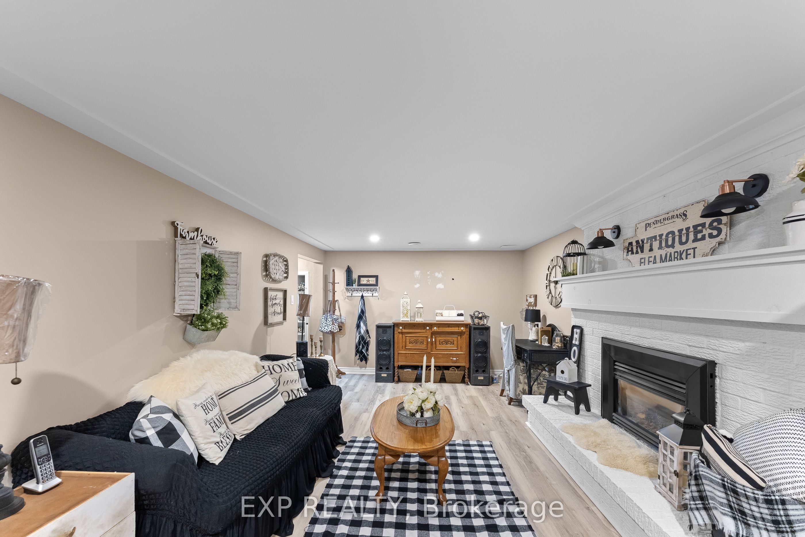 43 Stella Street Property Photo 22