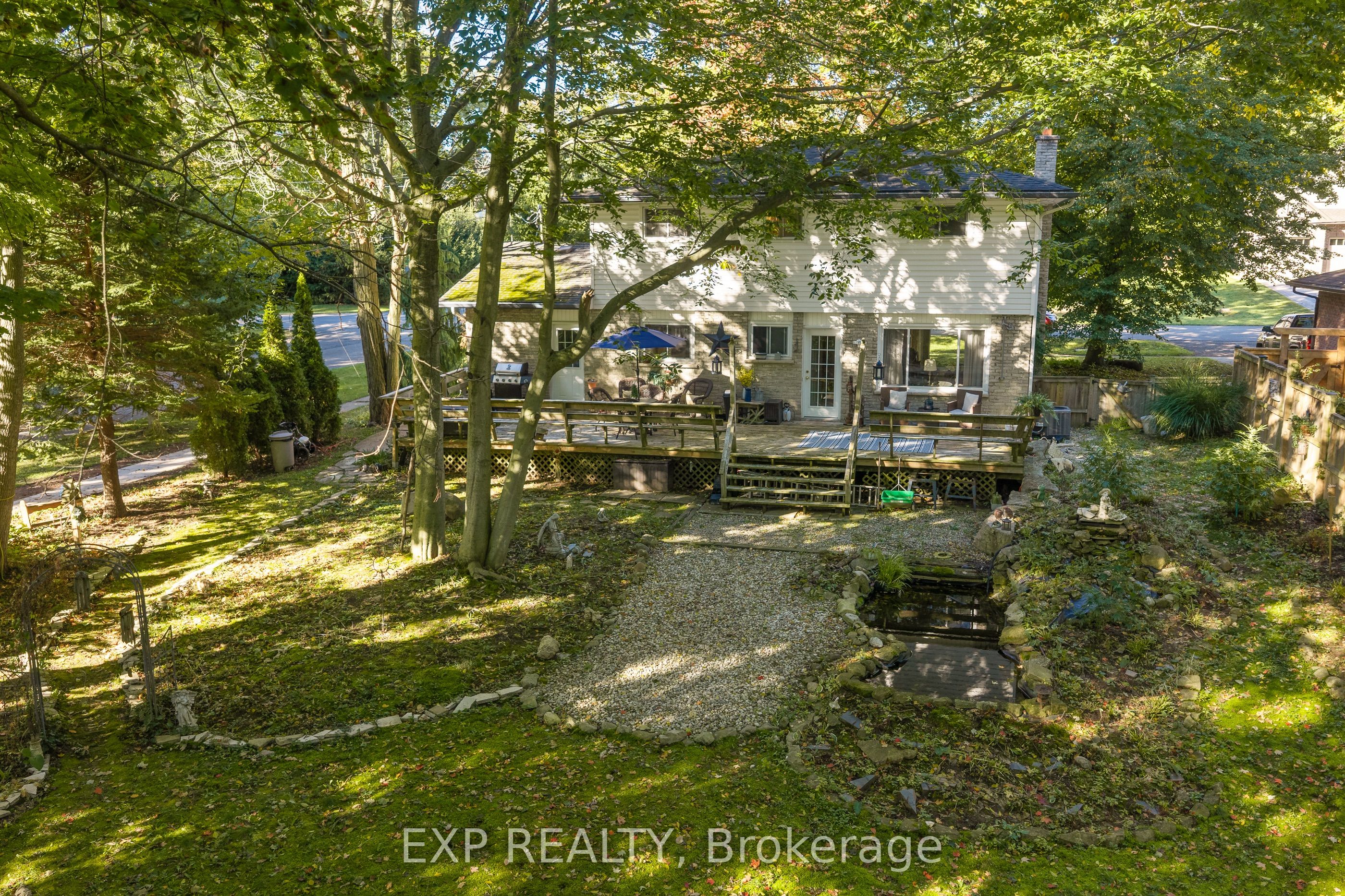 43 Stella Street Property Photo 24