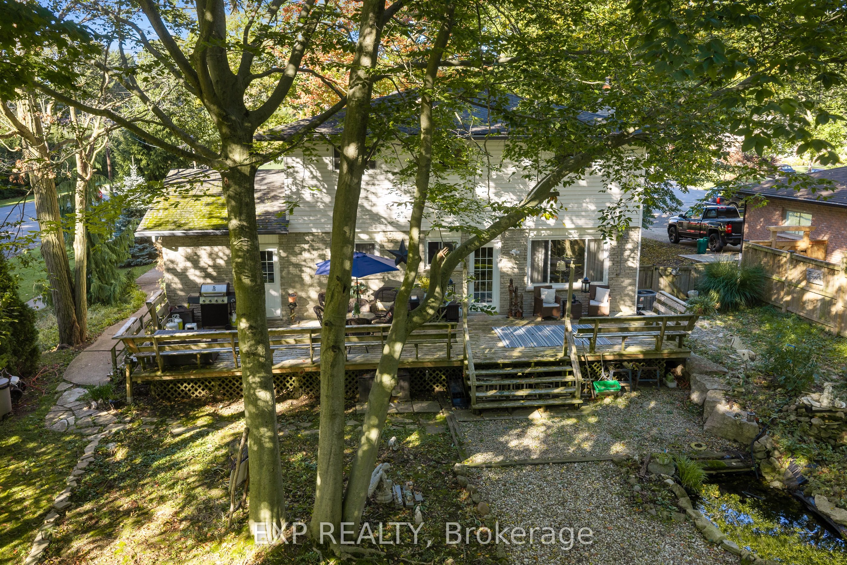 43 Stella Street Property Photo 25