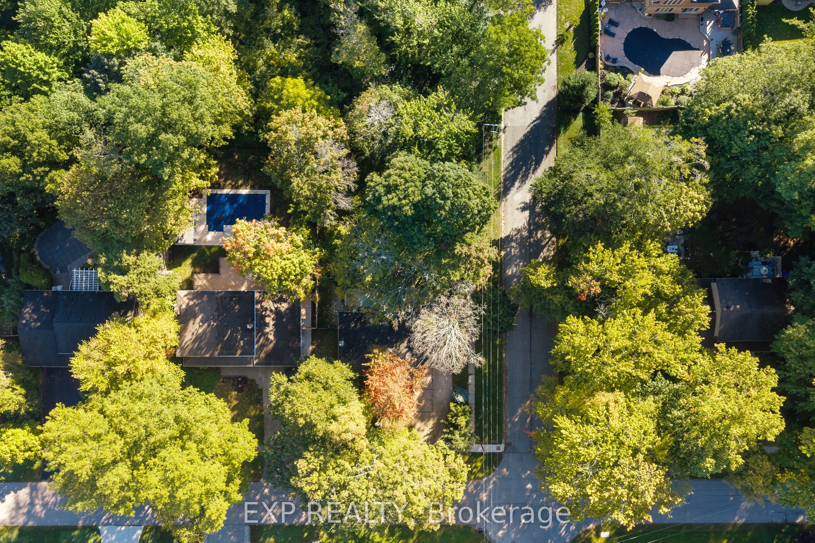 43 Stella Street Property Photo 27