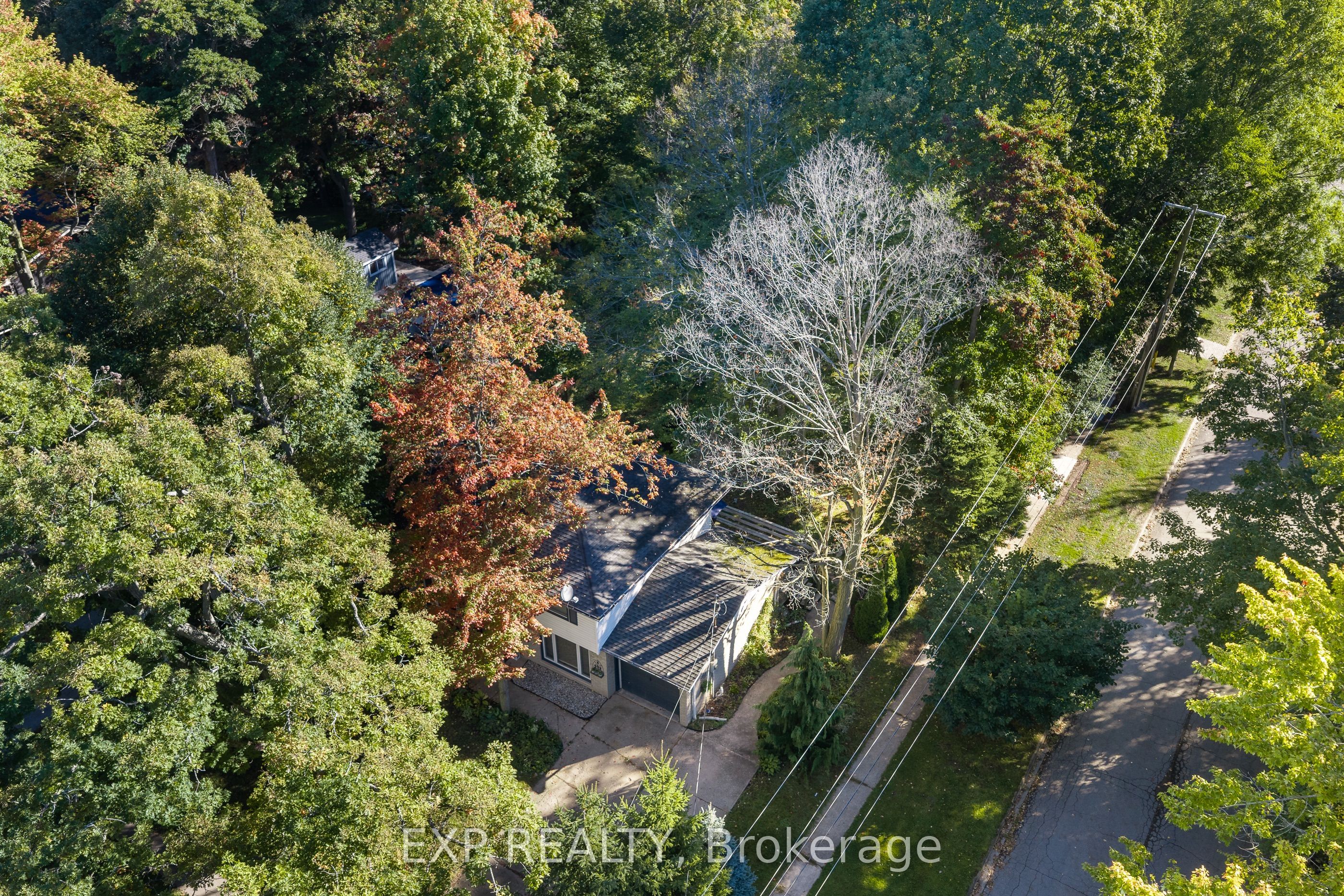 43 Stella Street Property Photo 28