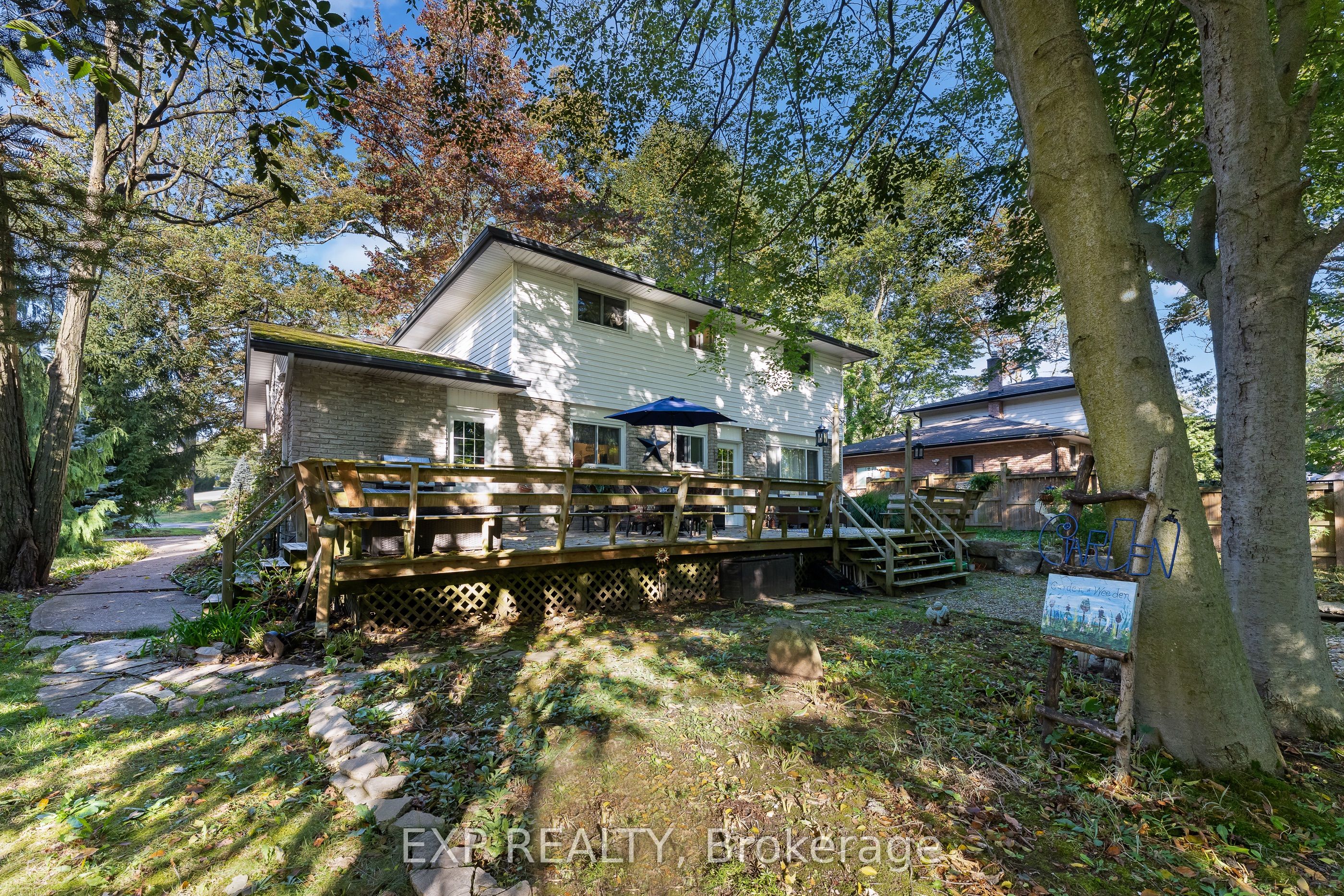 43 Stella Street Property Photo 29