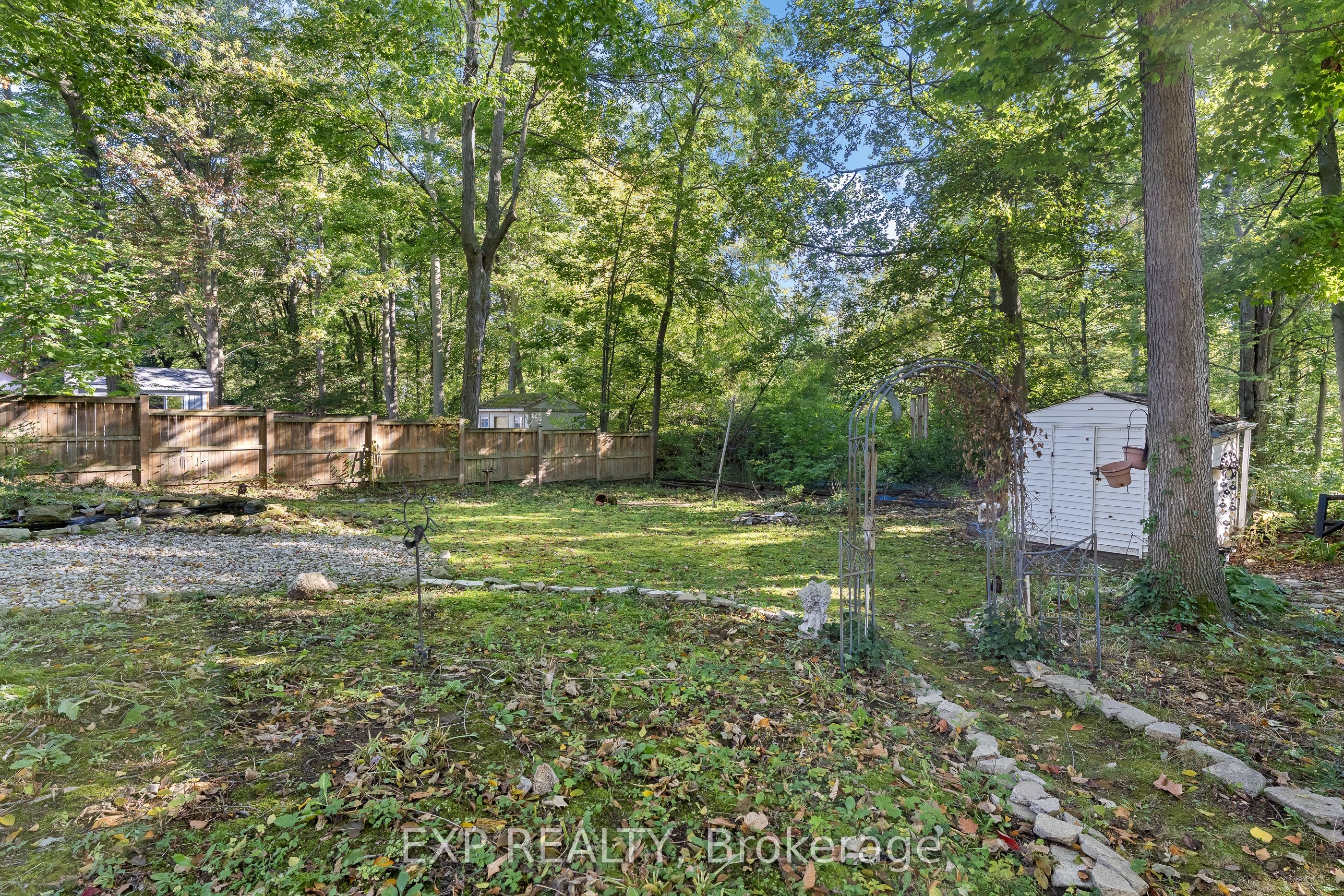 43 Stella Street Property Photo 30