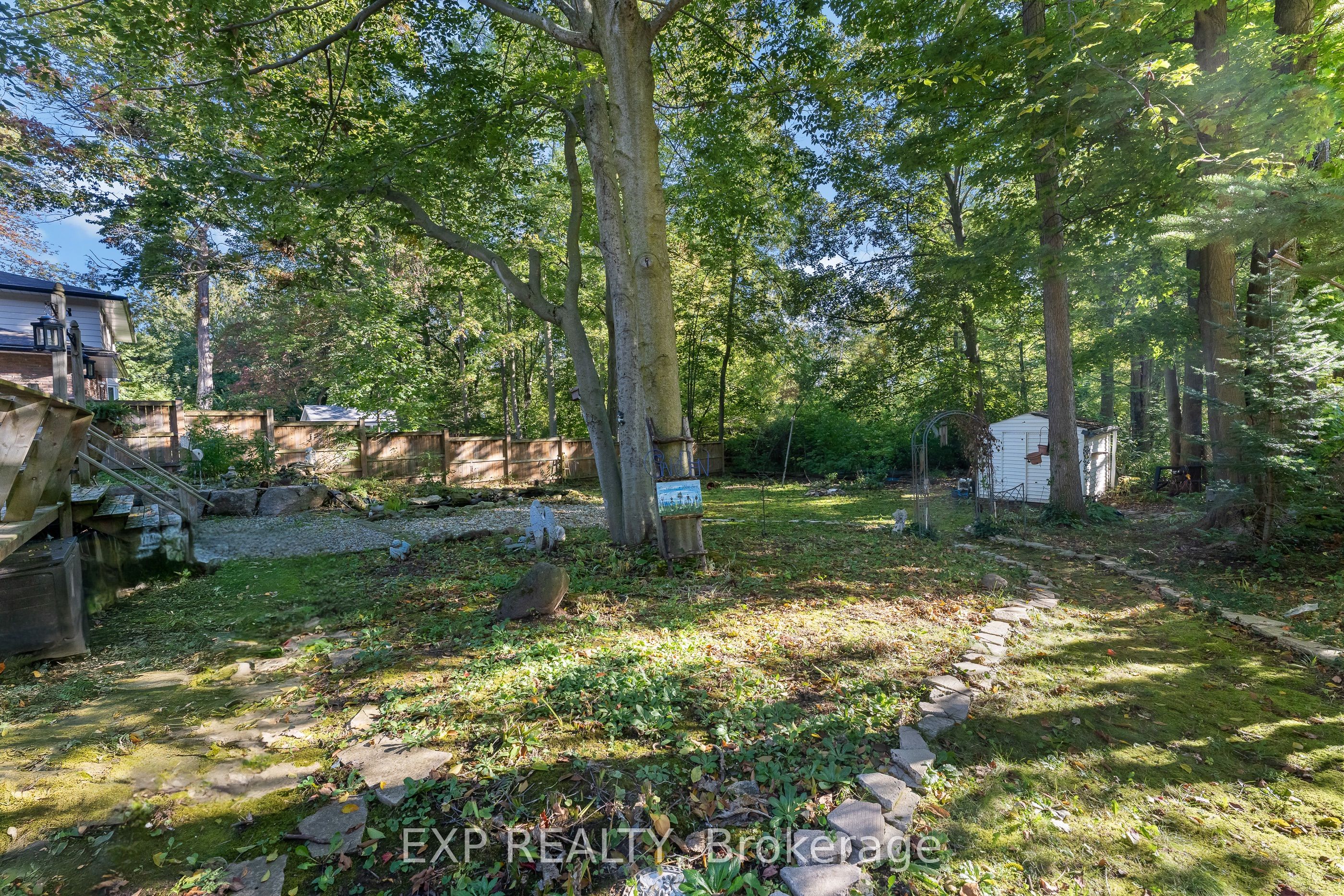 43 Stella Street Property Photo 31