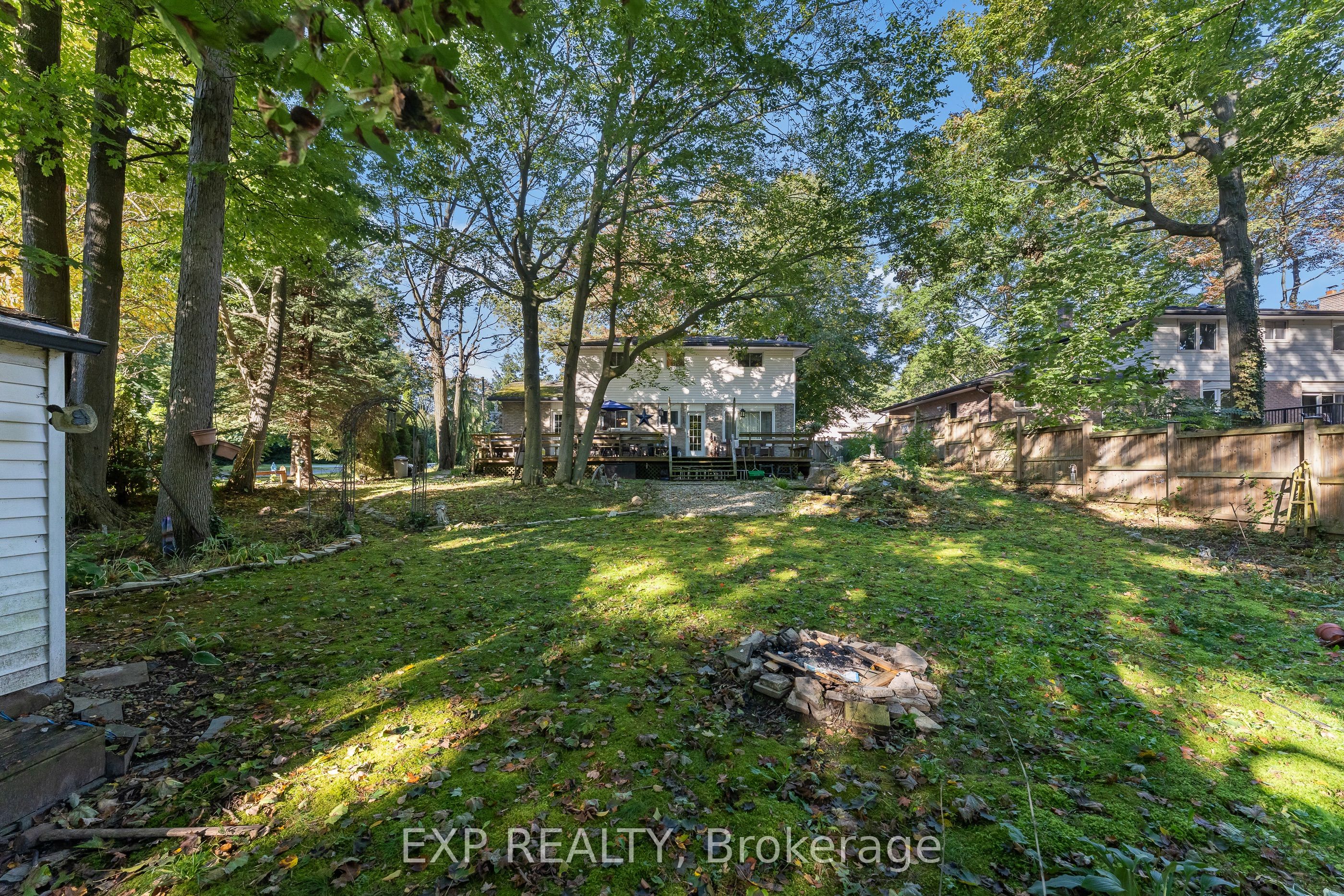 43 Stella Street Property Photo 32