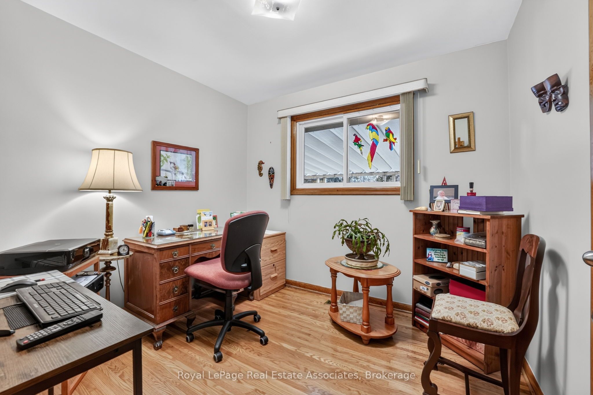 3 Northwood Drive Property Photo 24