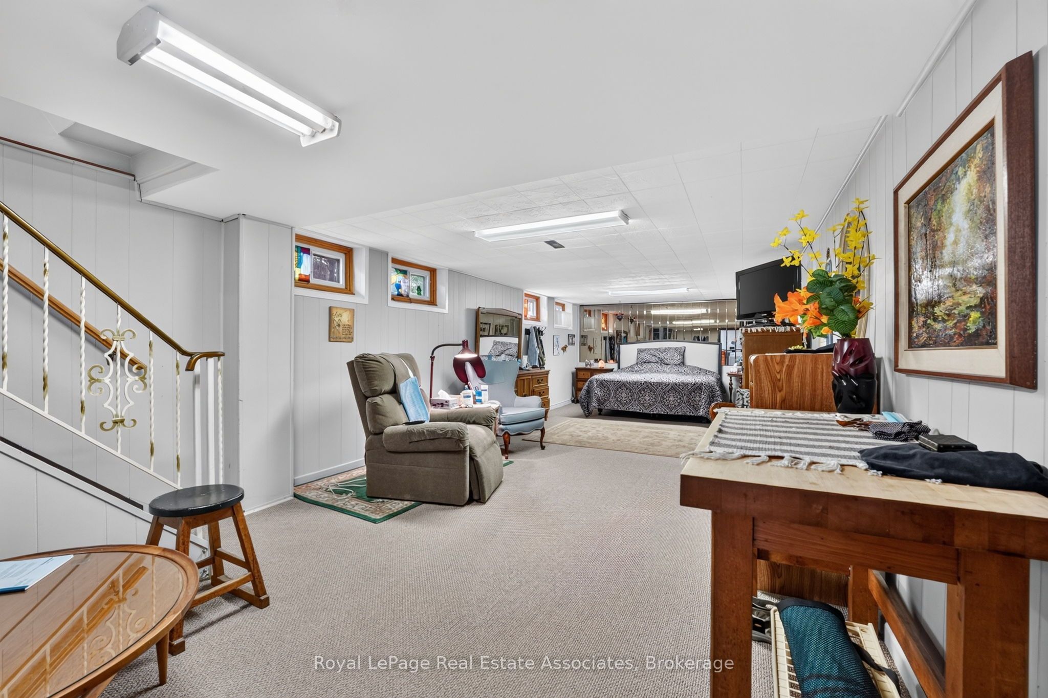 3 Northwood Drive Property Photo 30