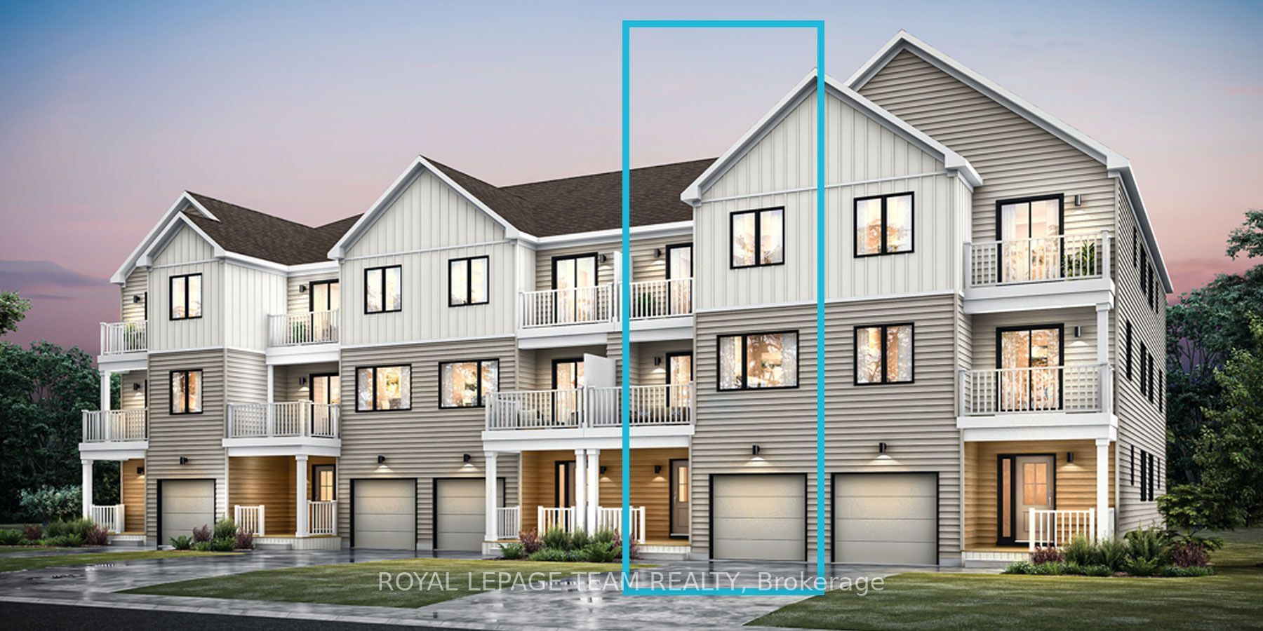 Lot 3613 Property Photo 1