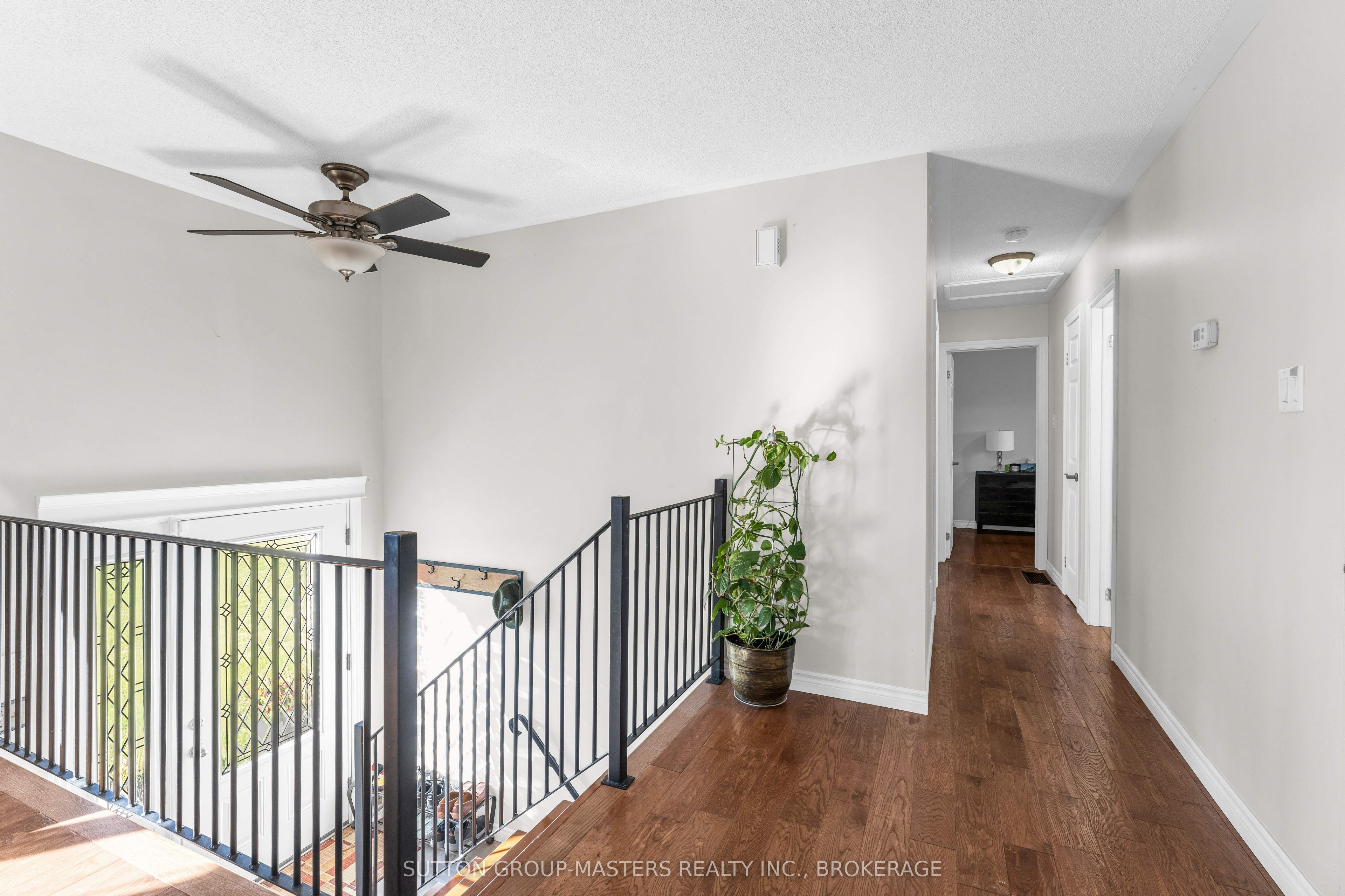 3358 Scanlan Road Property Photo 10