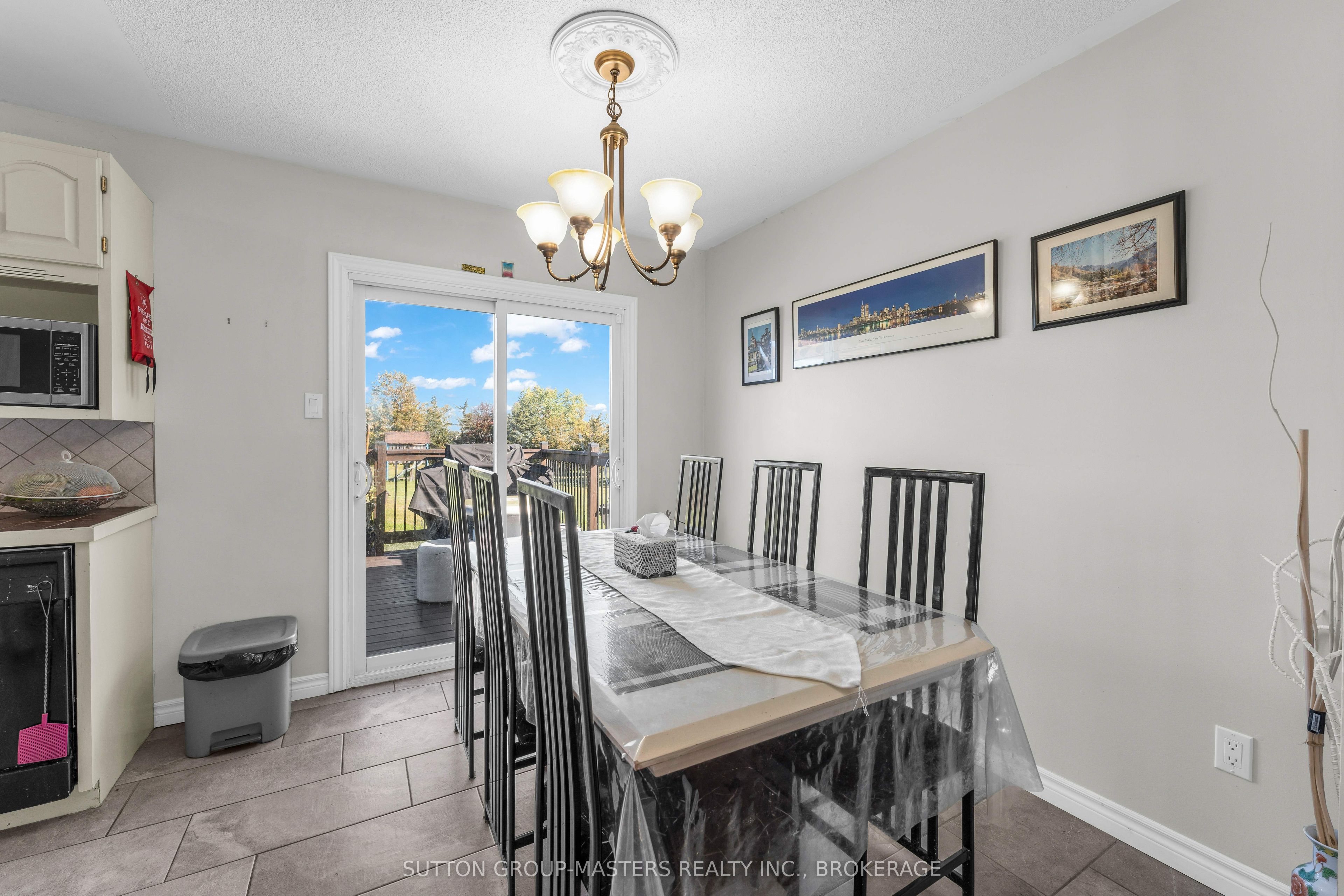 3358 Scanlan Road Property Photo 15