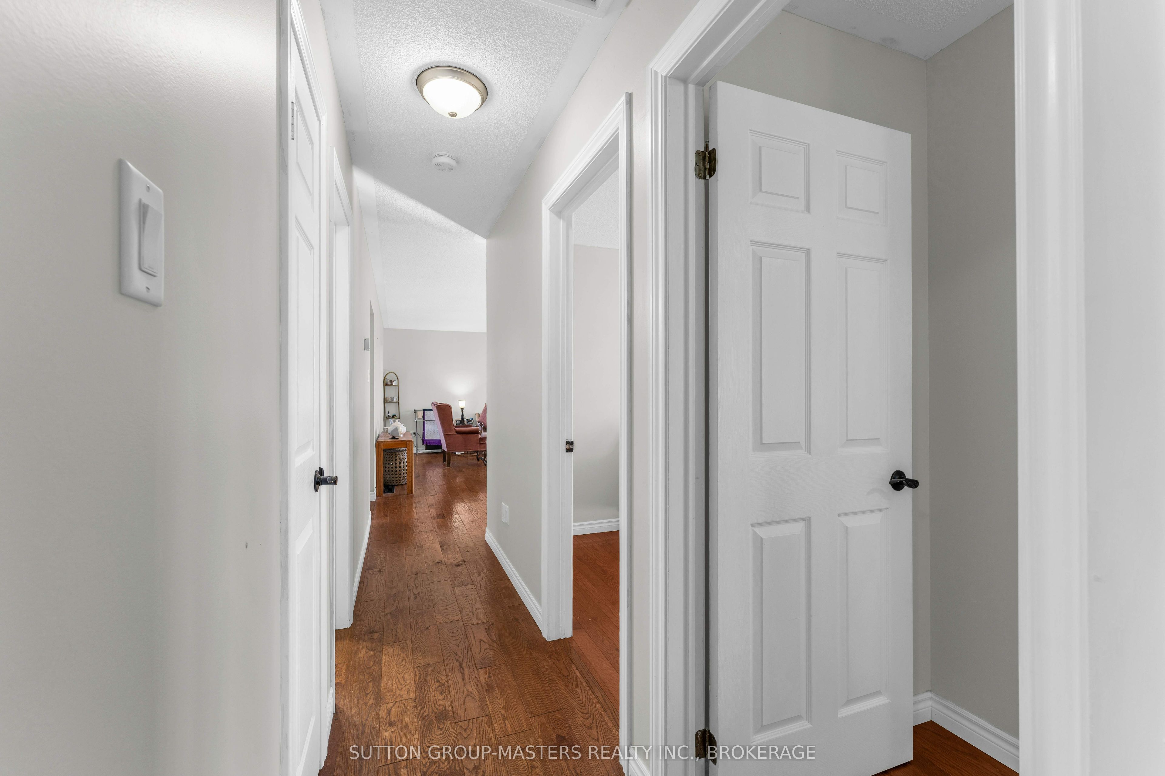 3358 Scanlan Road Property Photo 16