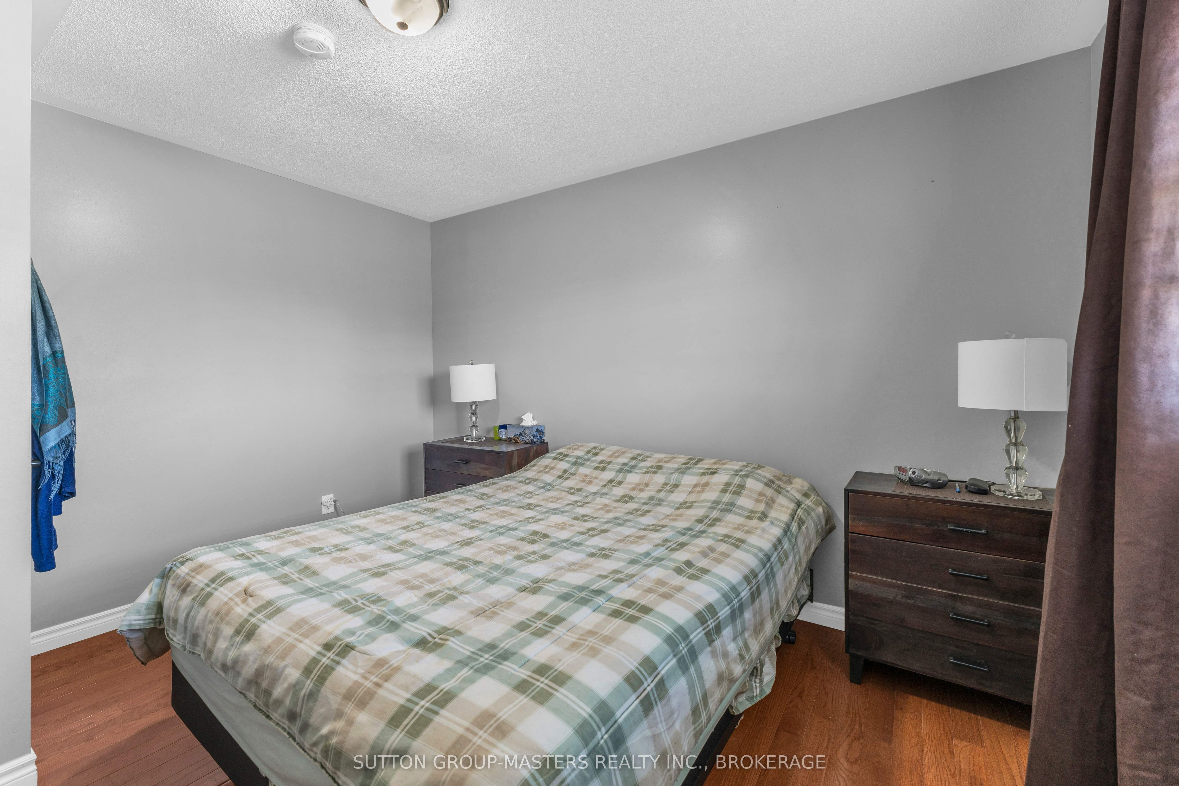 3358 Scanlan Road Property Photo 20