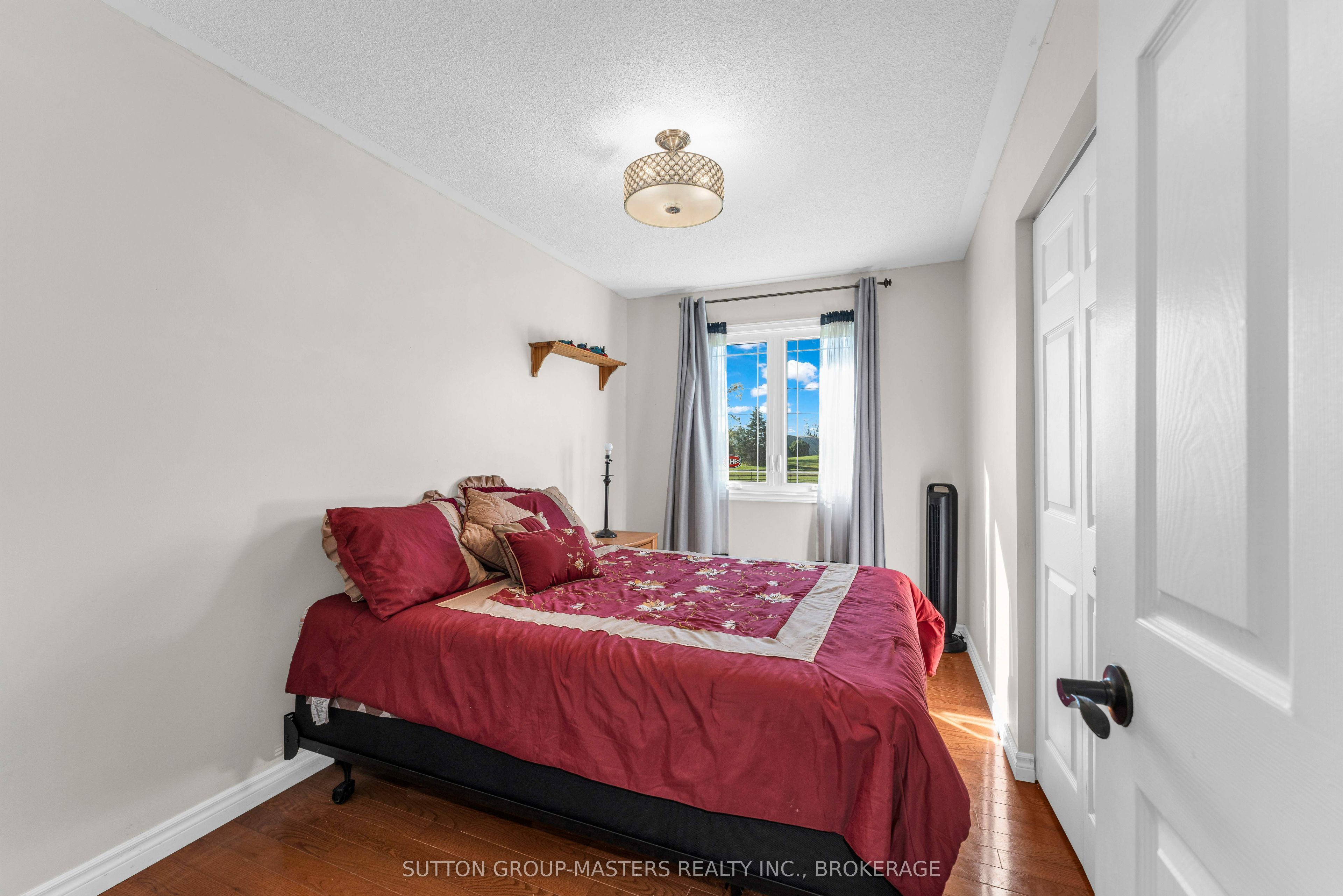 3358 Scanlan Road Property Photo 21