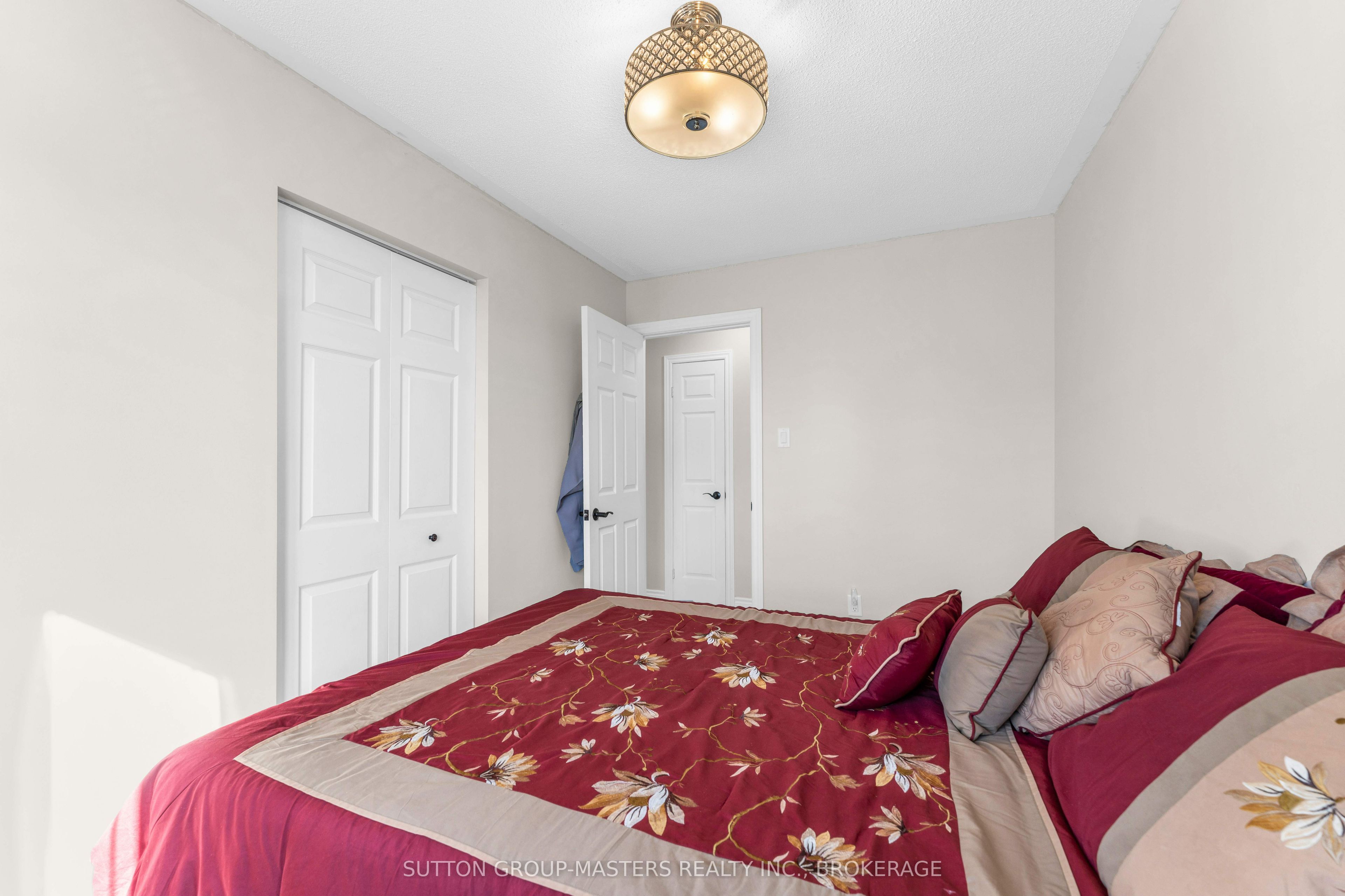 3358 Scanlan Road Property Photo 22