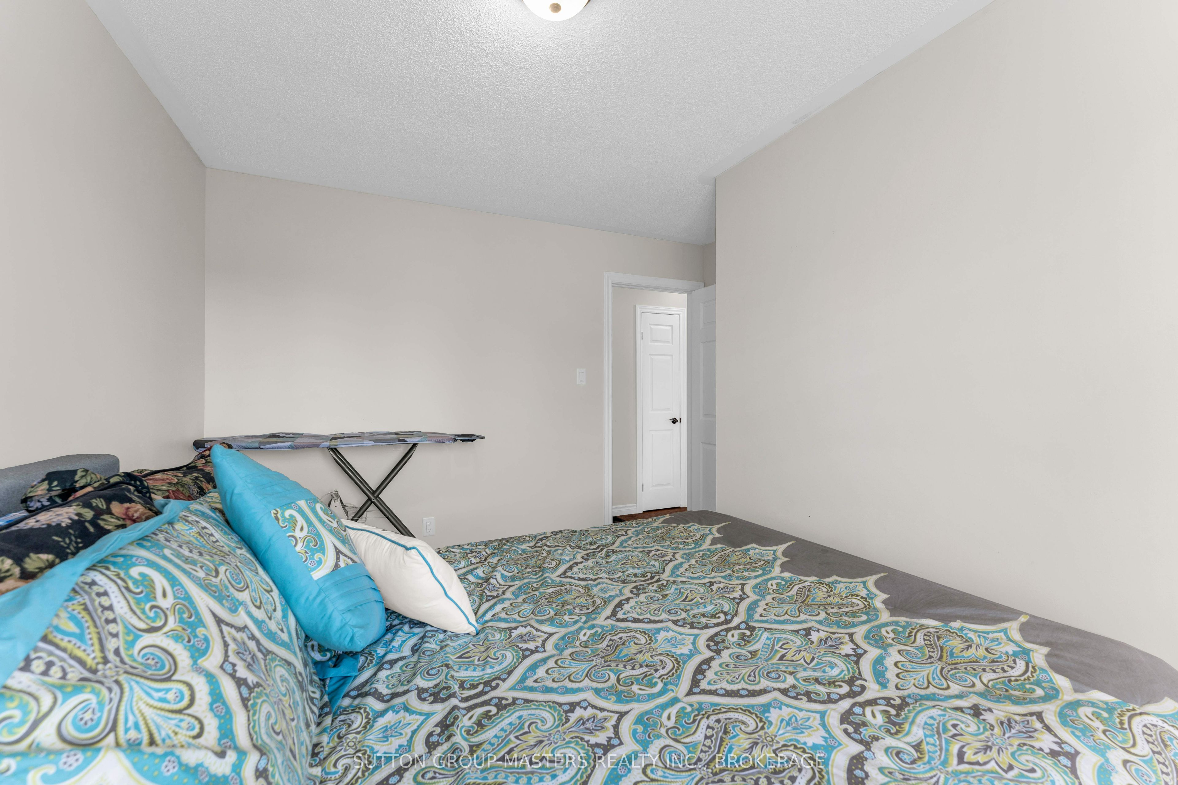 3358 Scanlan Road Property Photo 24