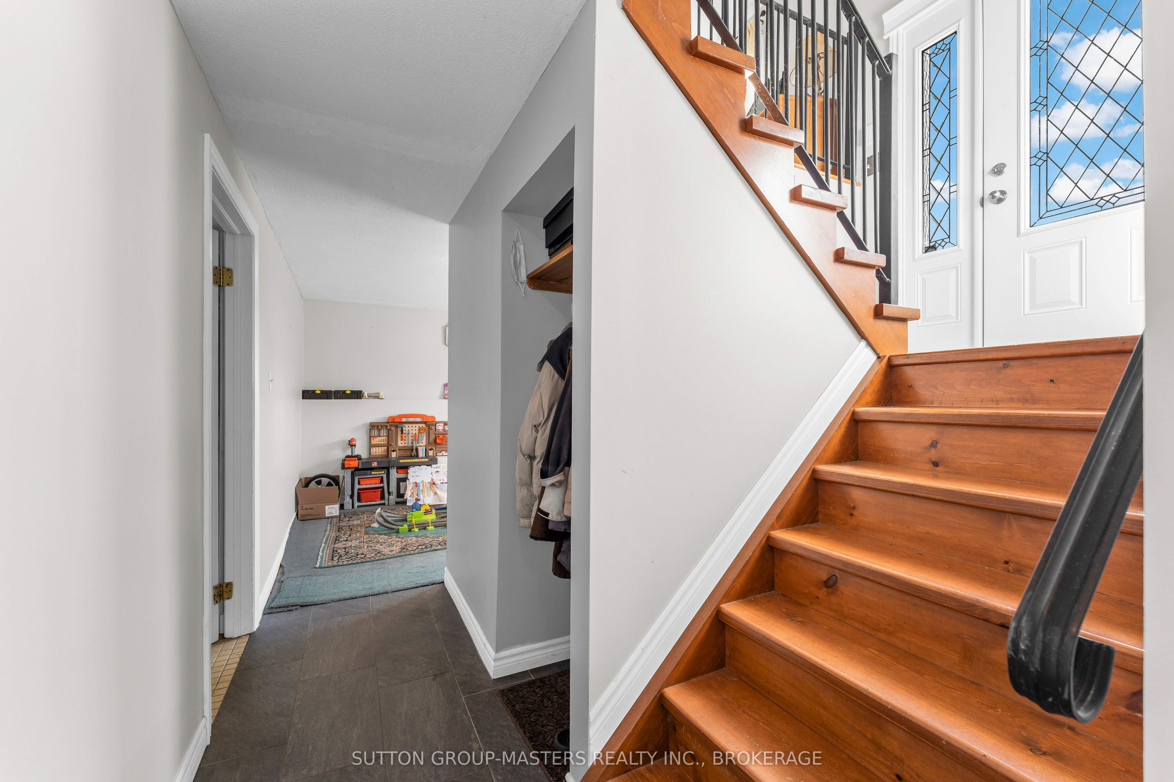 3358 Scanlan Road Property Photo 25