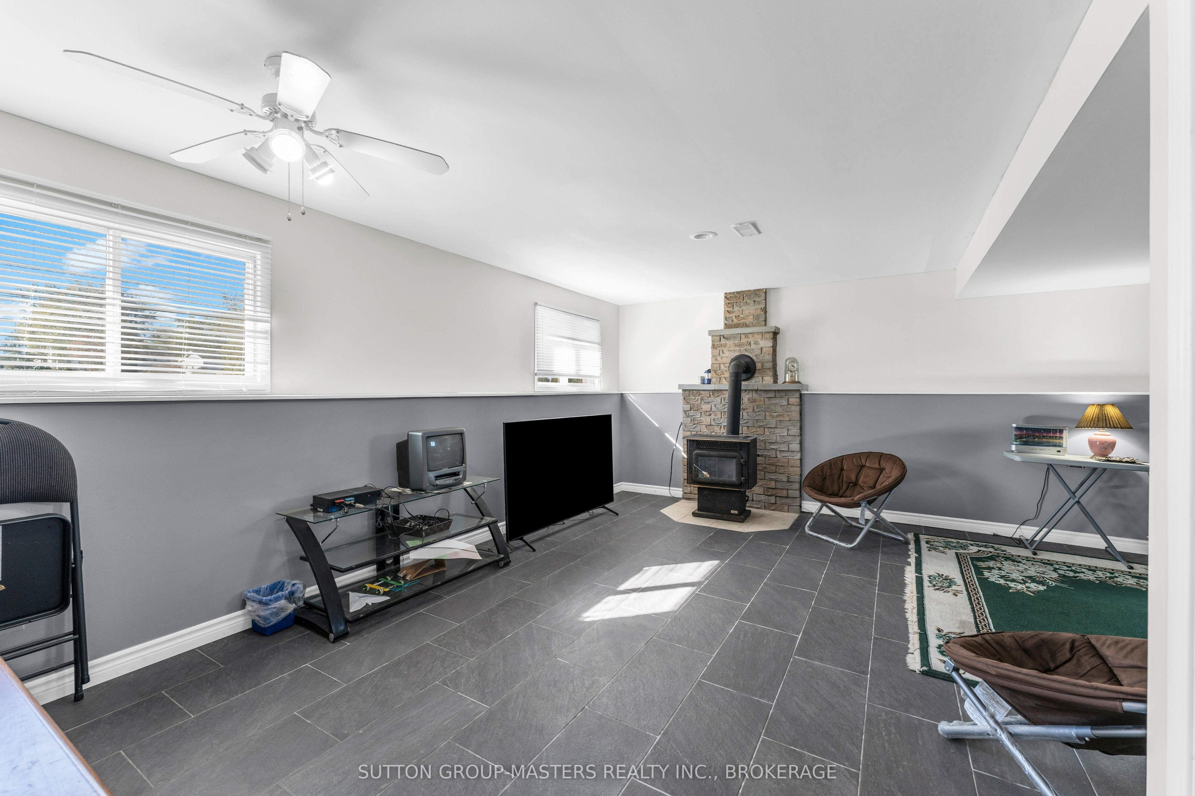 3358 Scanlan Road Property Photo 27