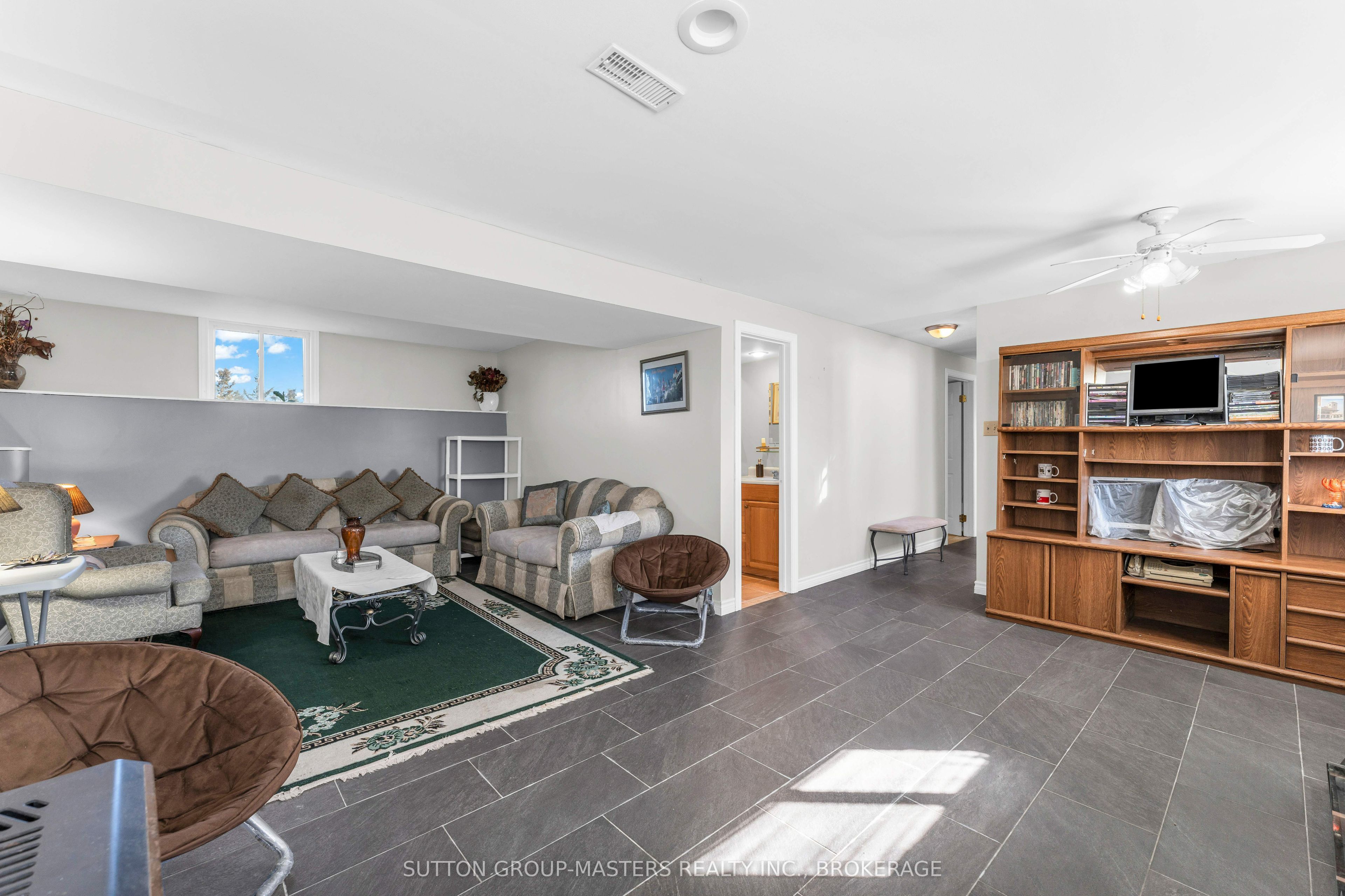 3358 Scanlan Road Property Photo 29