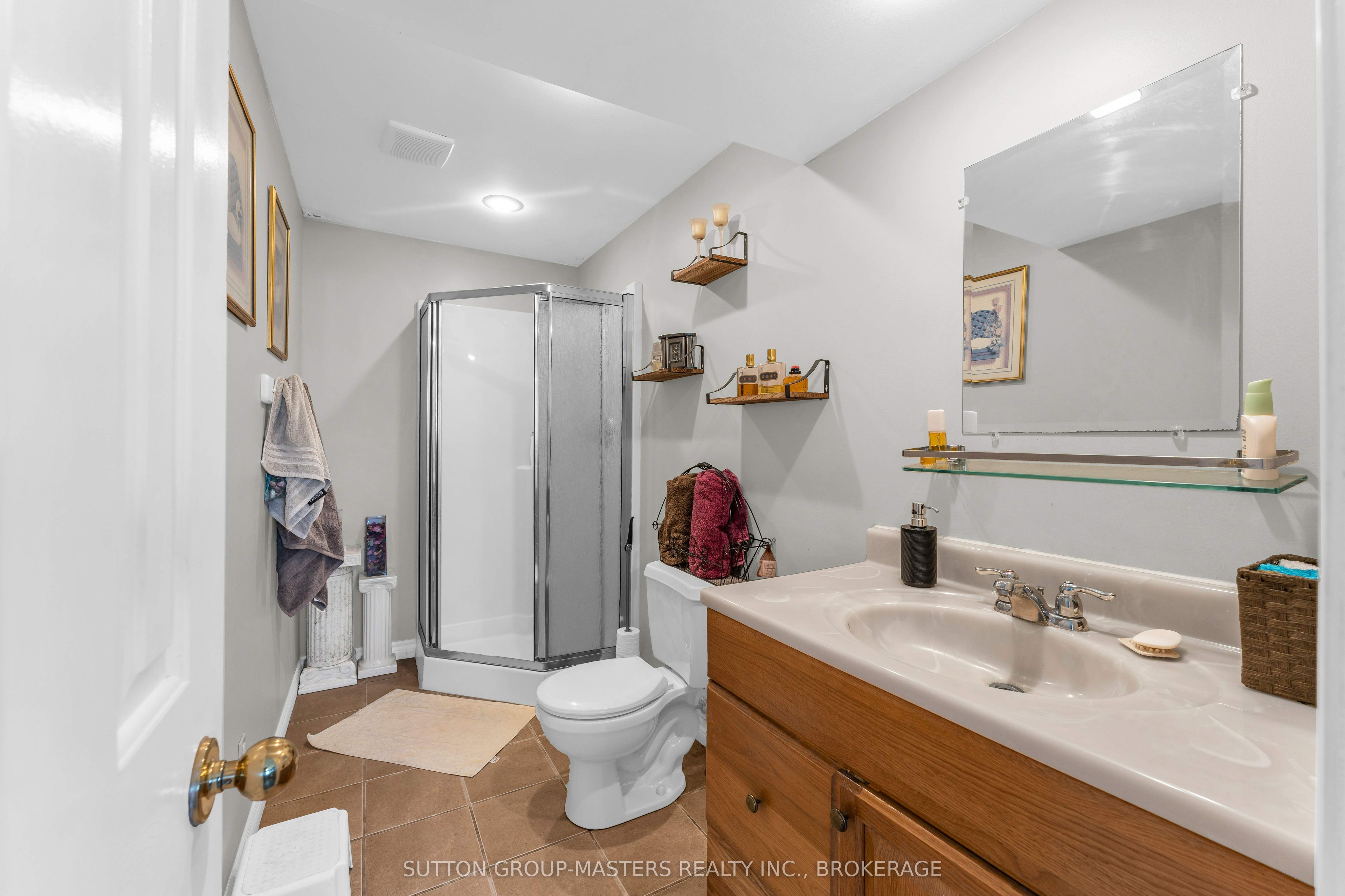 3358 Scanlan Road Property Photo 31
