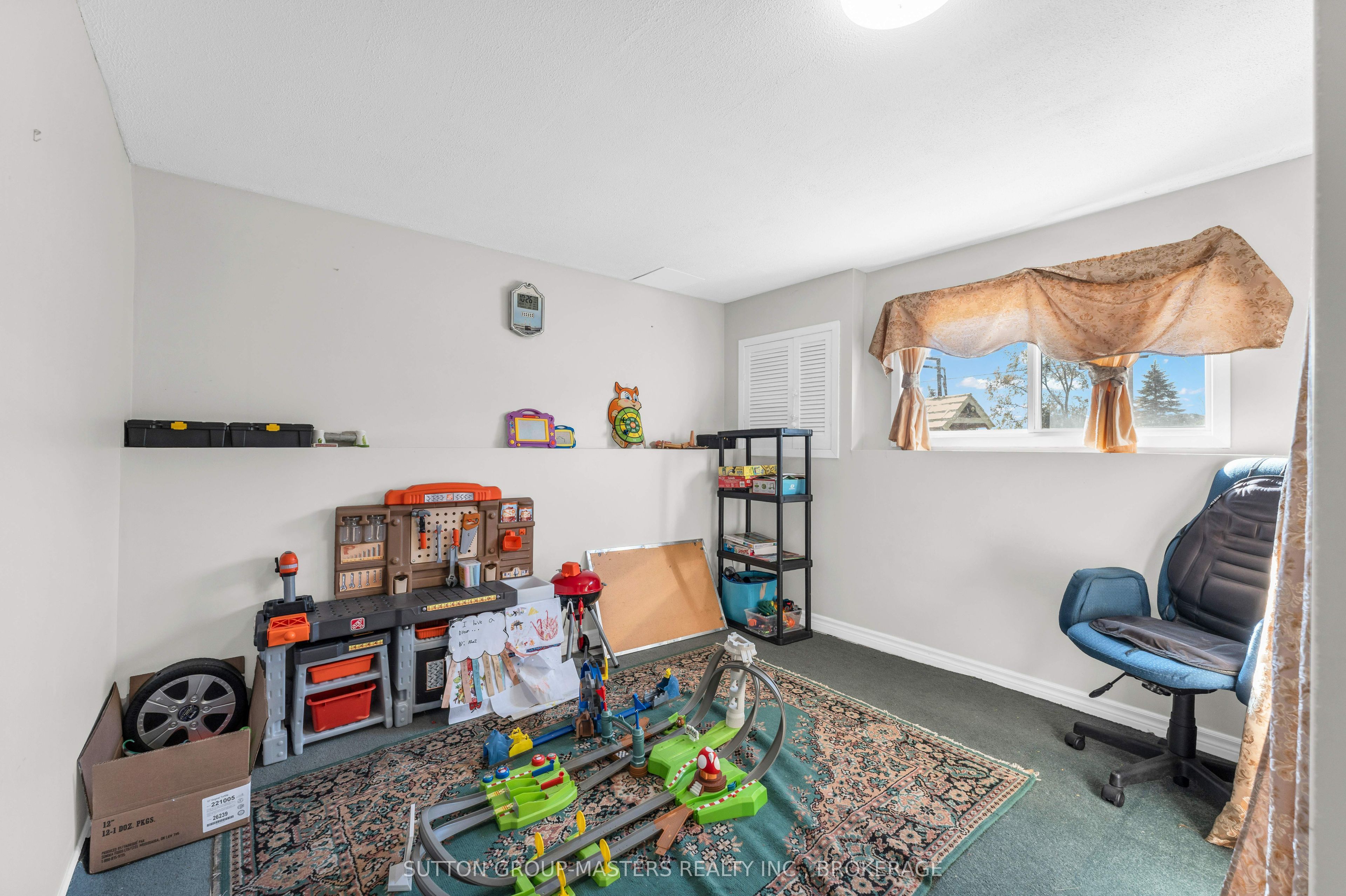 3358 Scanlan Road Property Photo 32
