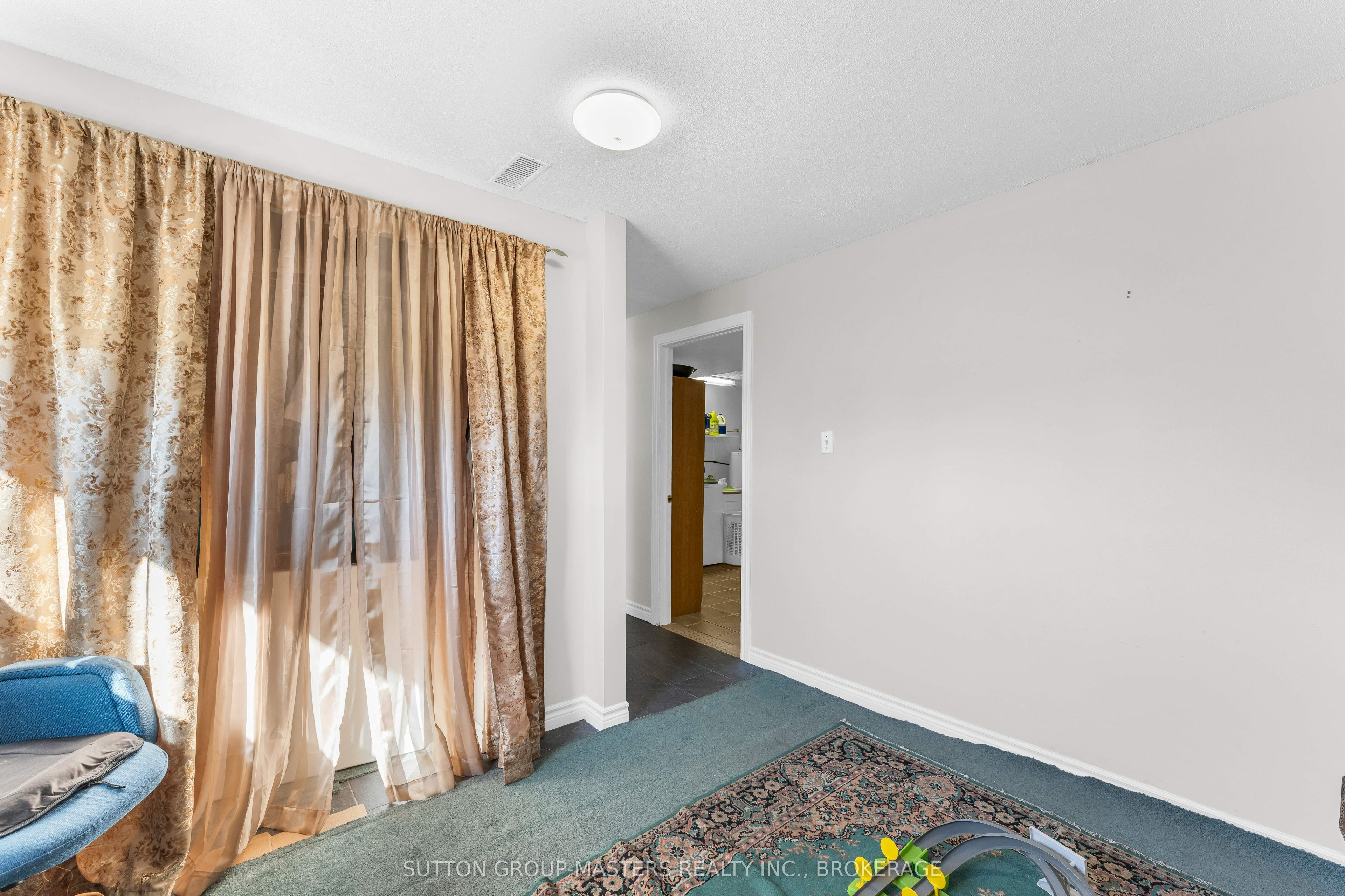 3358 Scanlan Road Property Photo 33