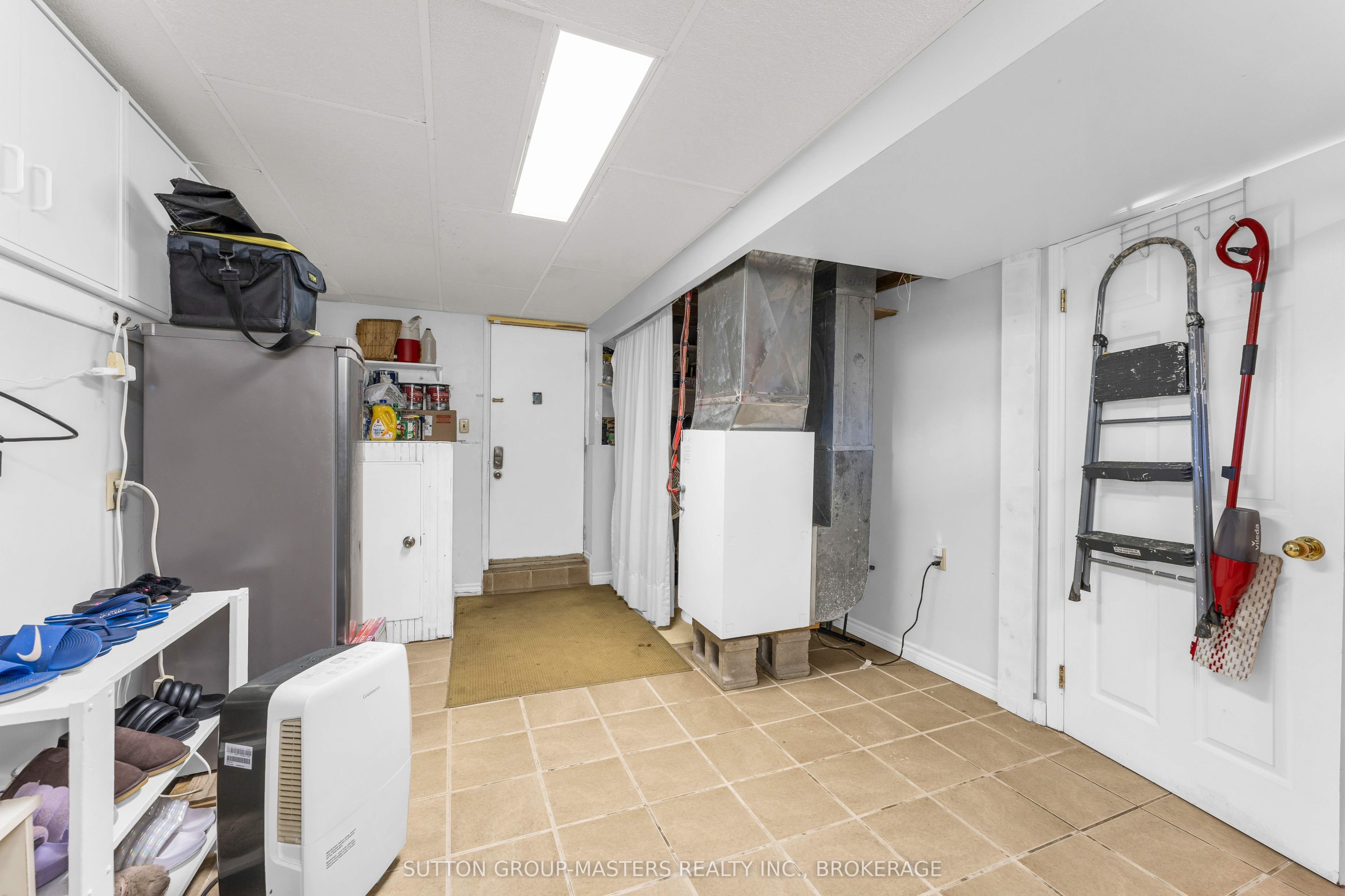 3358 Scanlan Road Property Photo 34